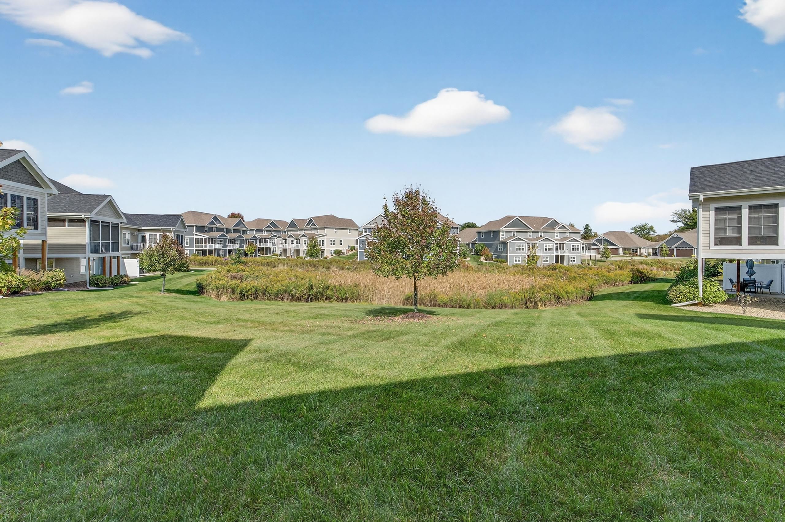 6520 Trails Edge Court