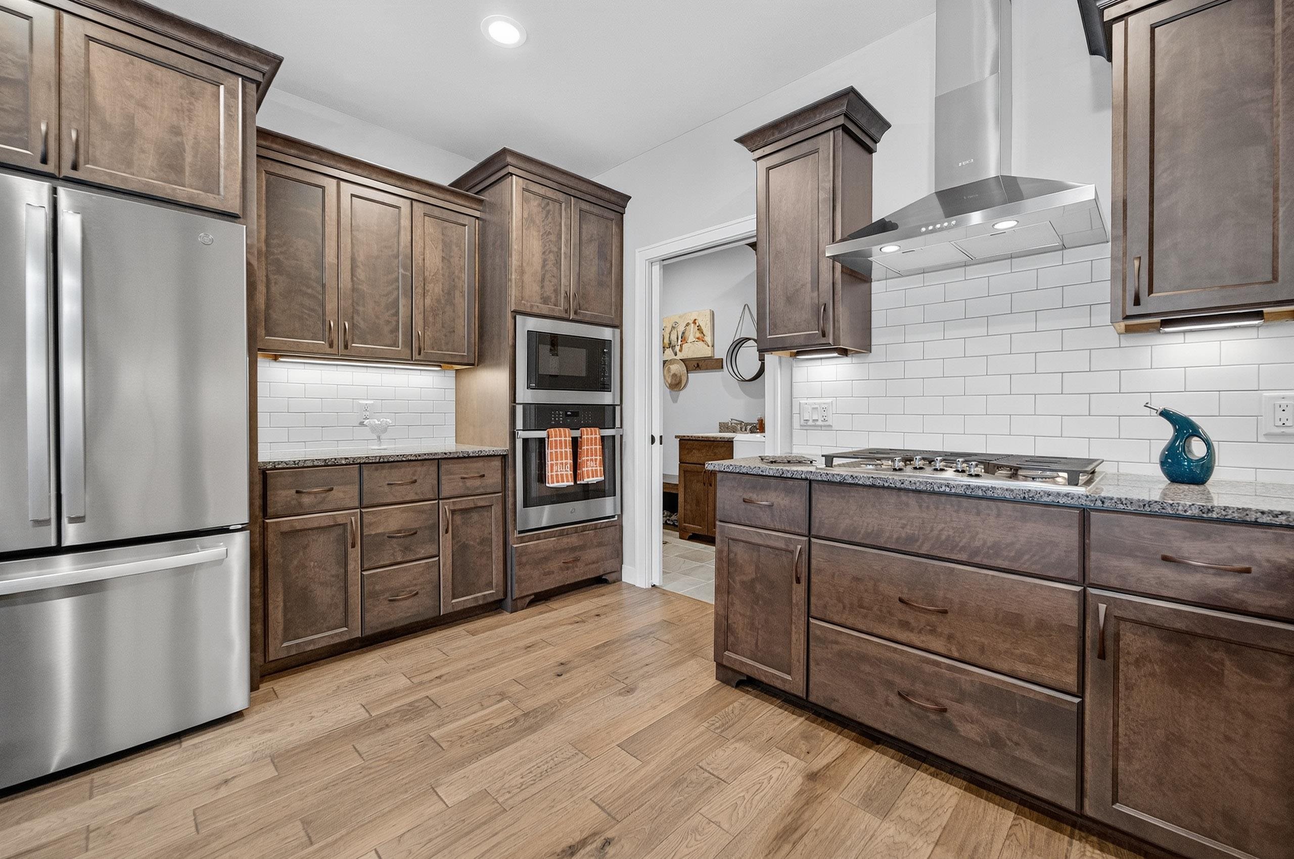 6520 Trails Edge Court