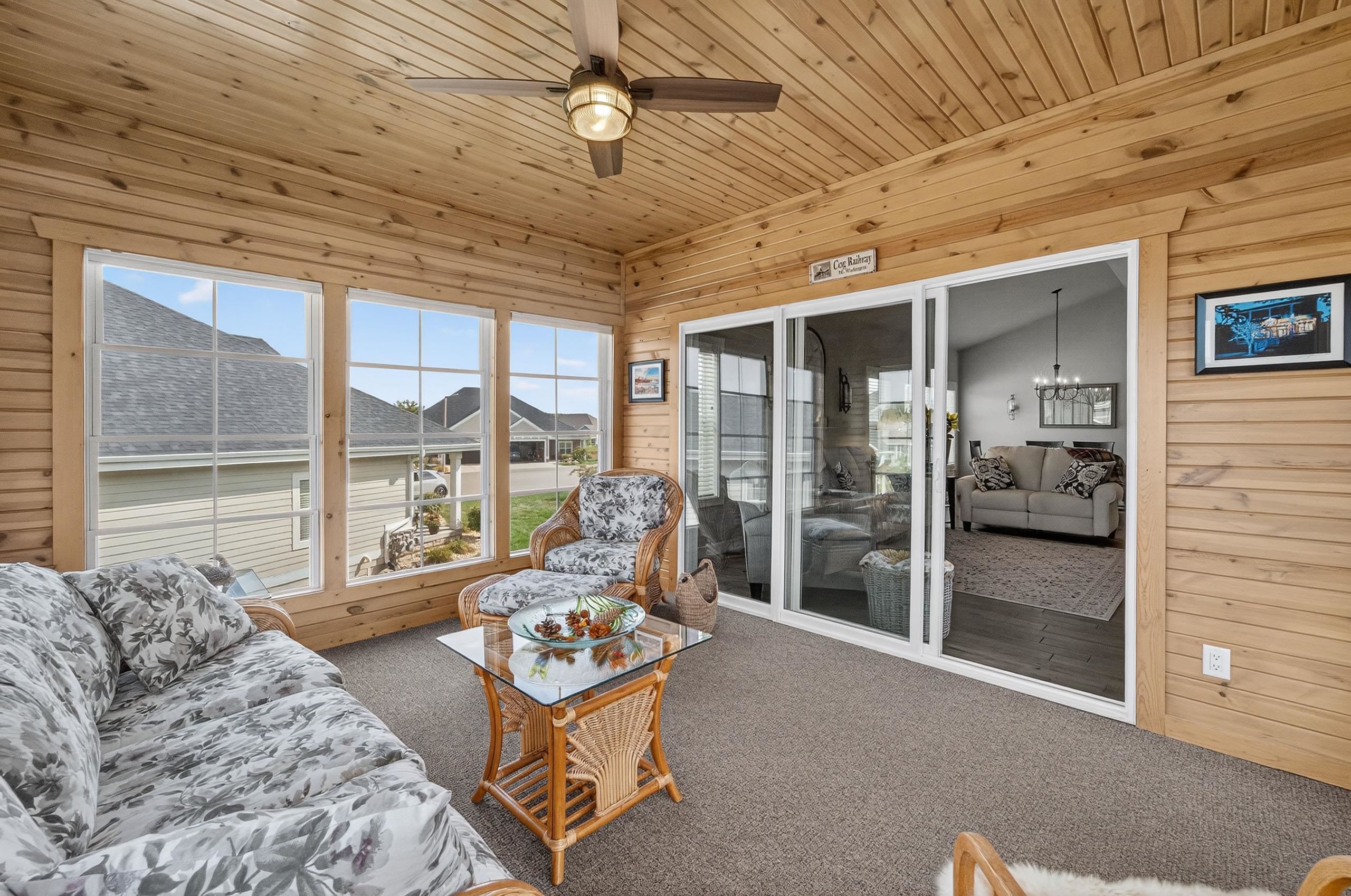 6520 Trails Edge Court