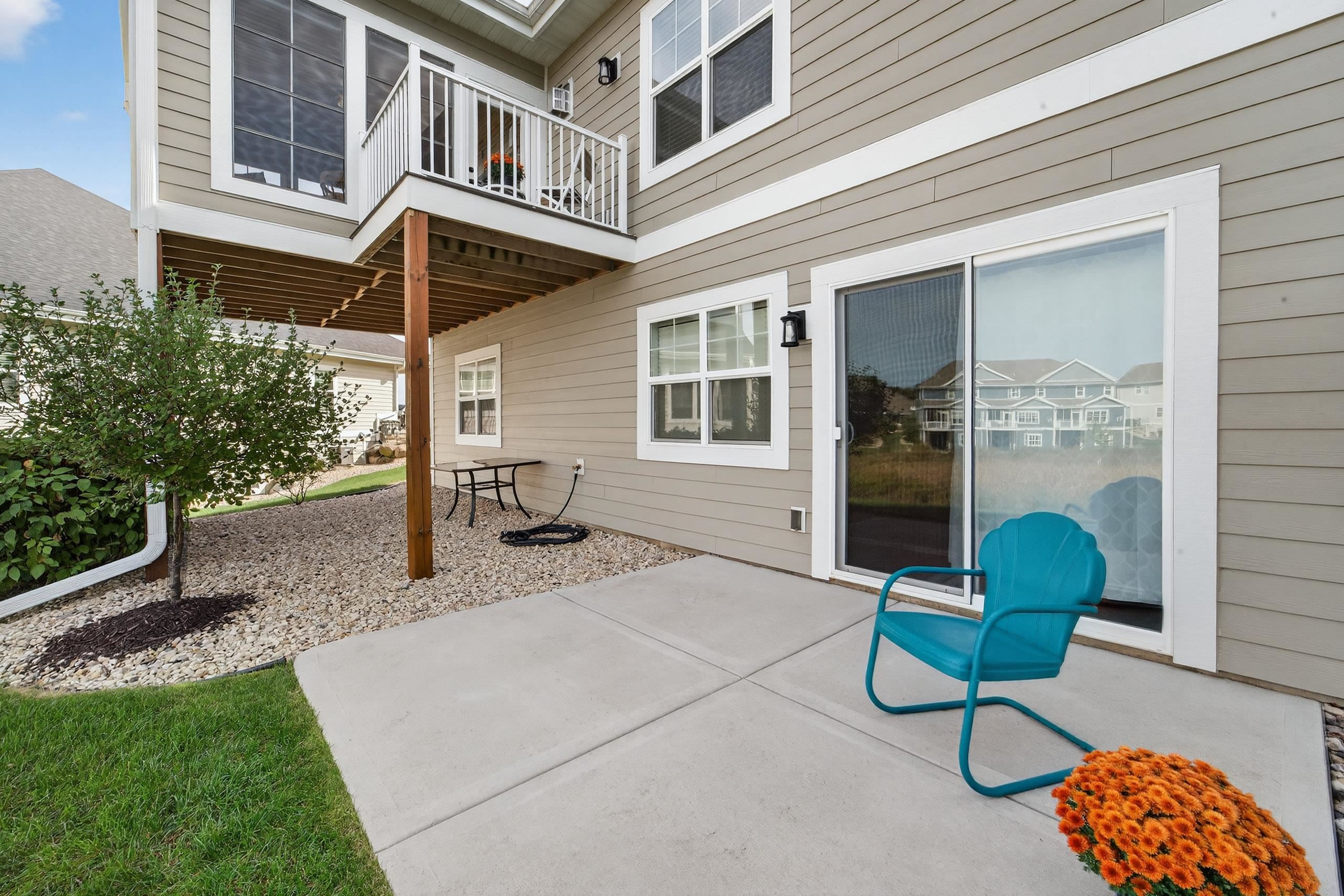 6520 Trails Edge Court