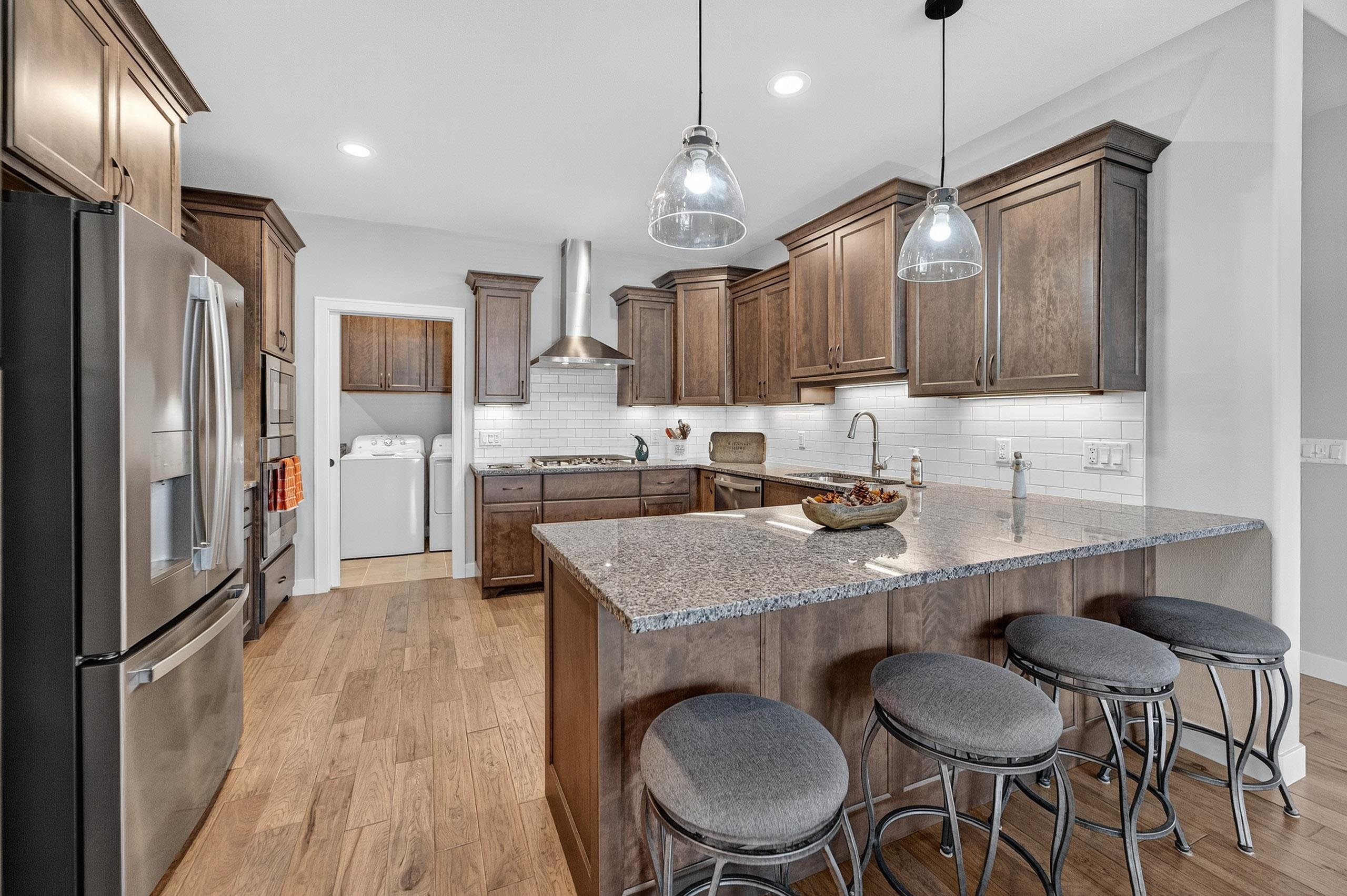 6520 Trails Edge Court