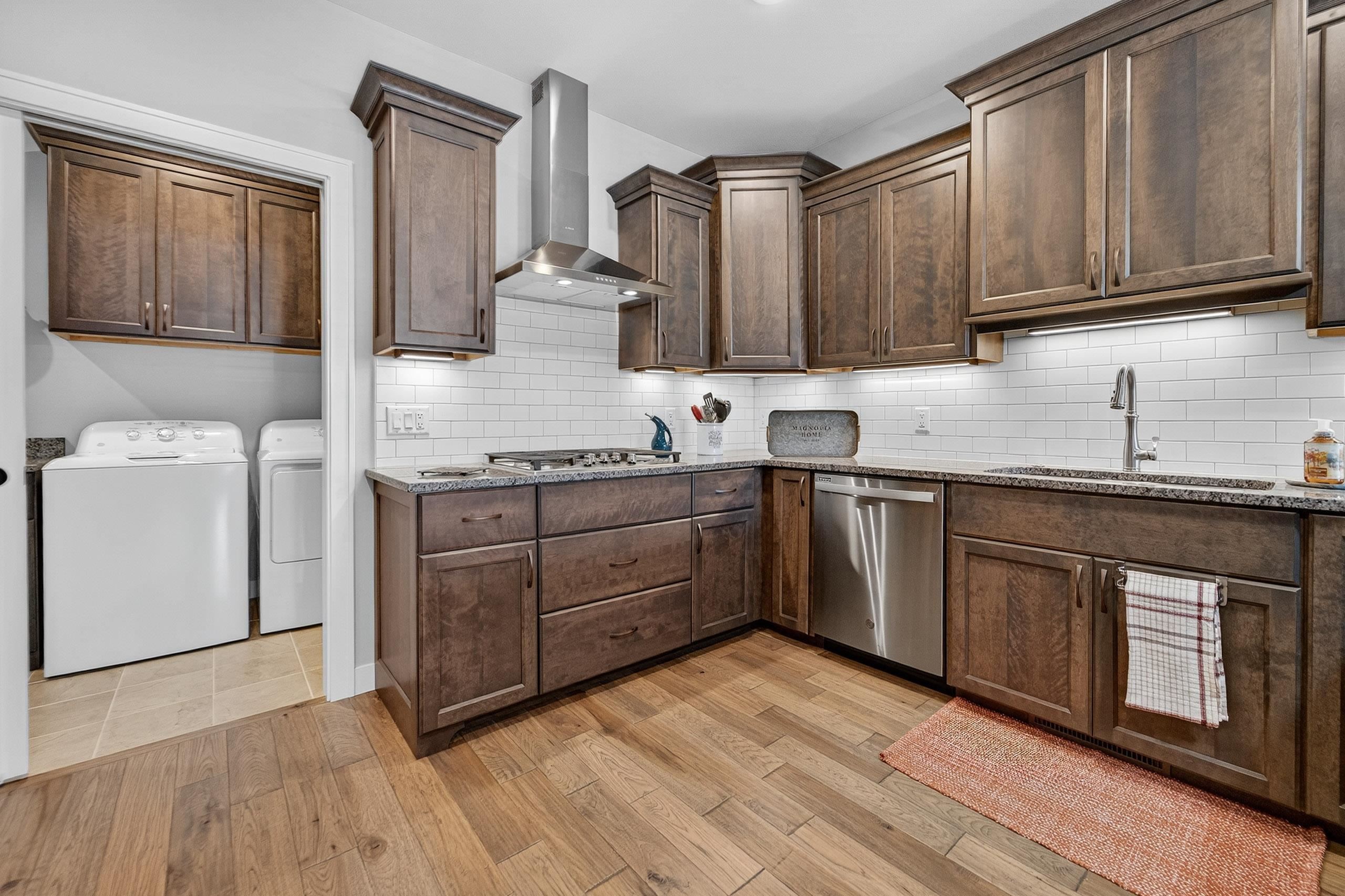 6520 Trails Edge Court