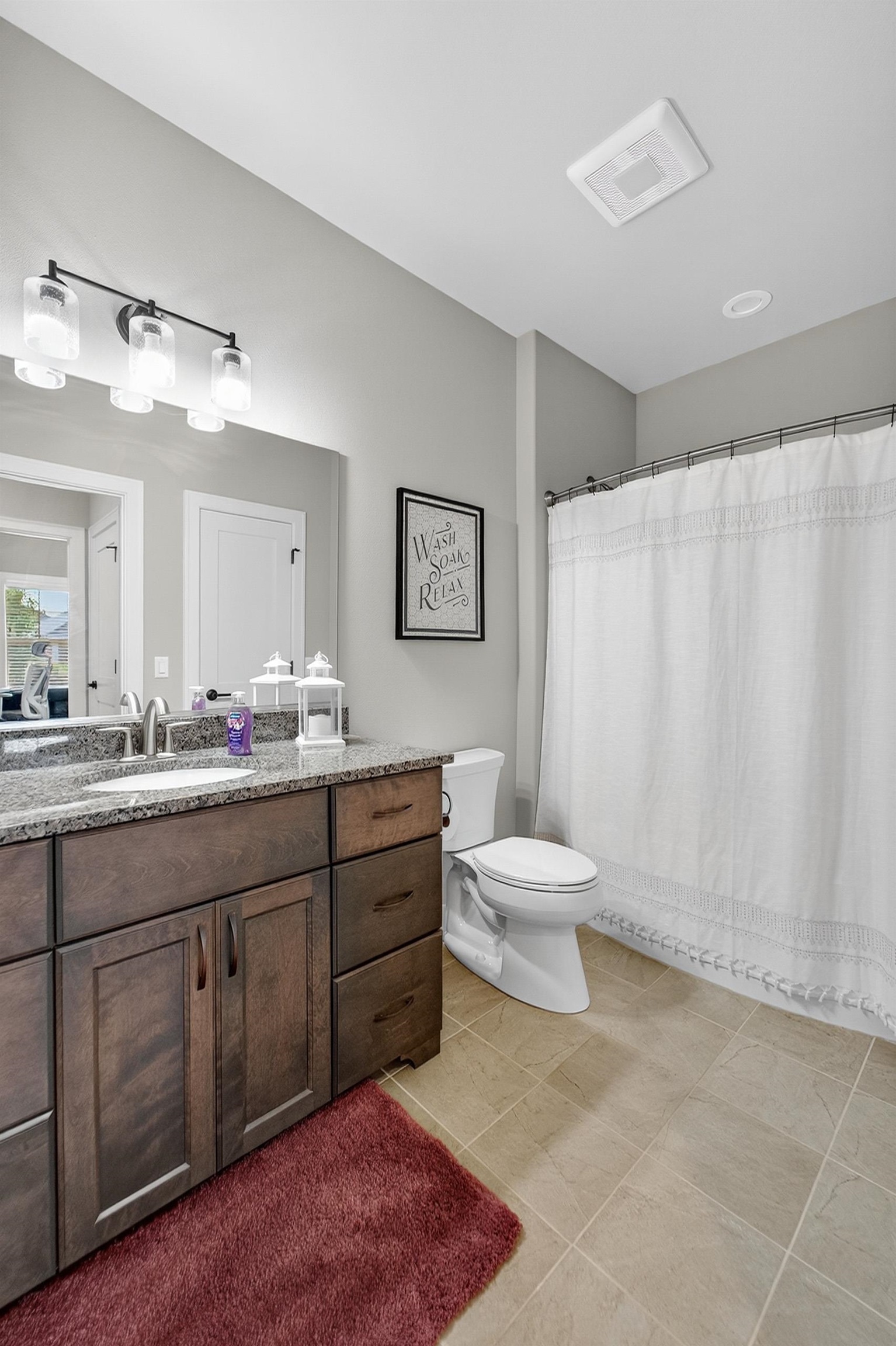 6520 Trails Edge Court