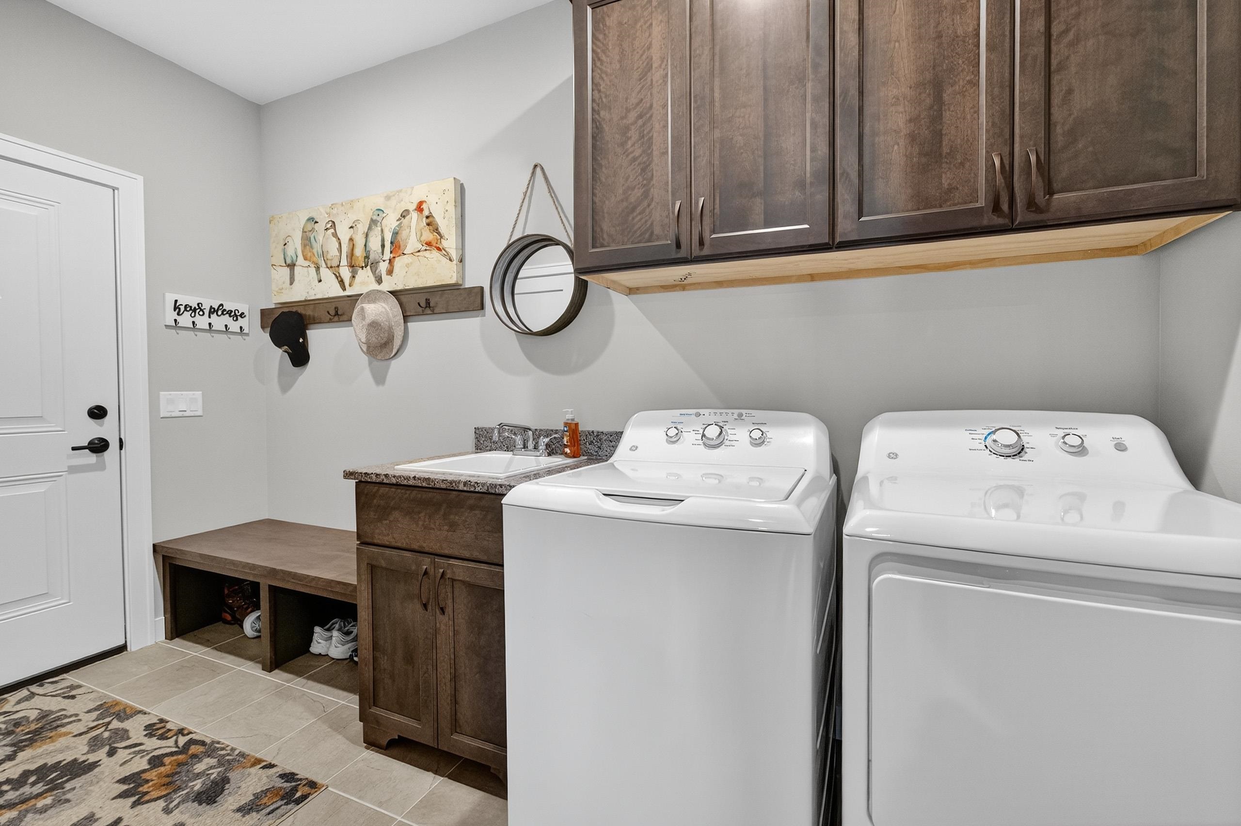 6520 Trails Edge Court
