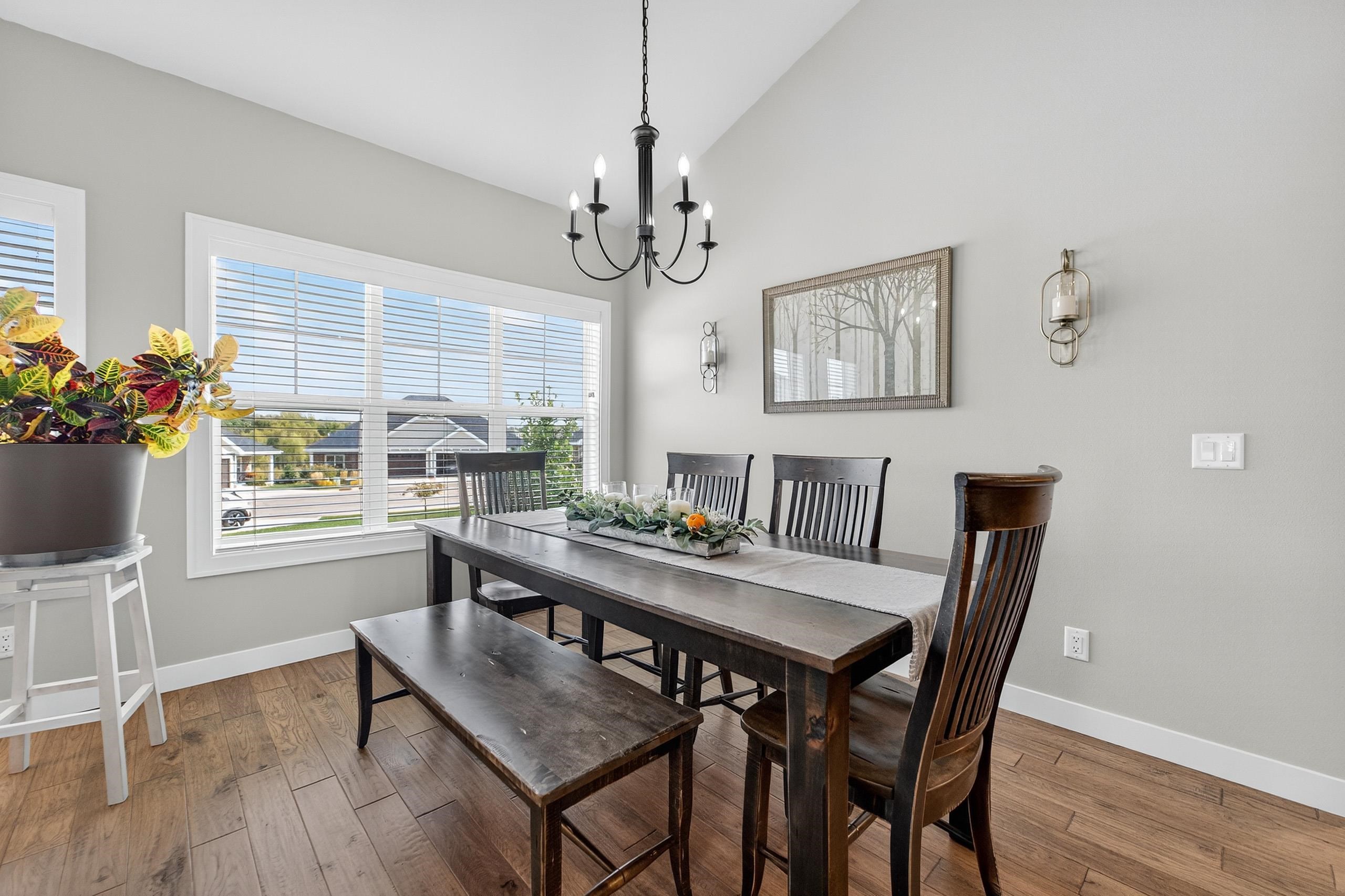 6520 Trails Edge Court