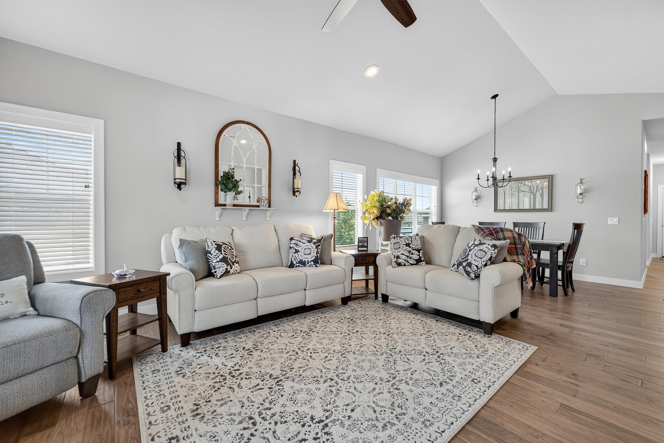 6520 Trails Edge Court