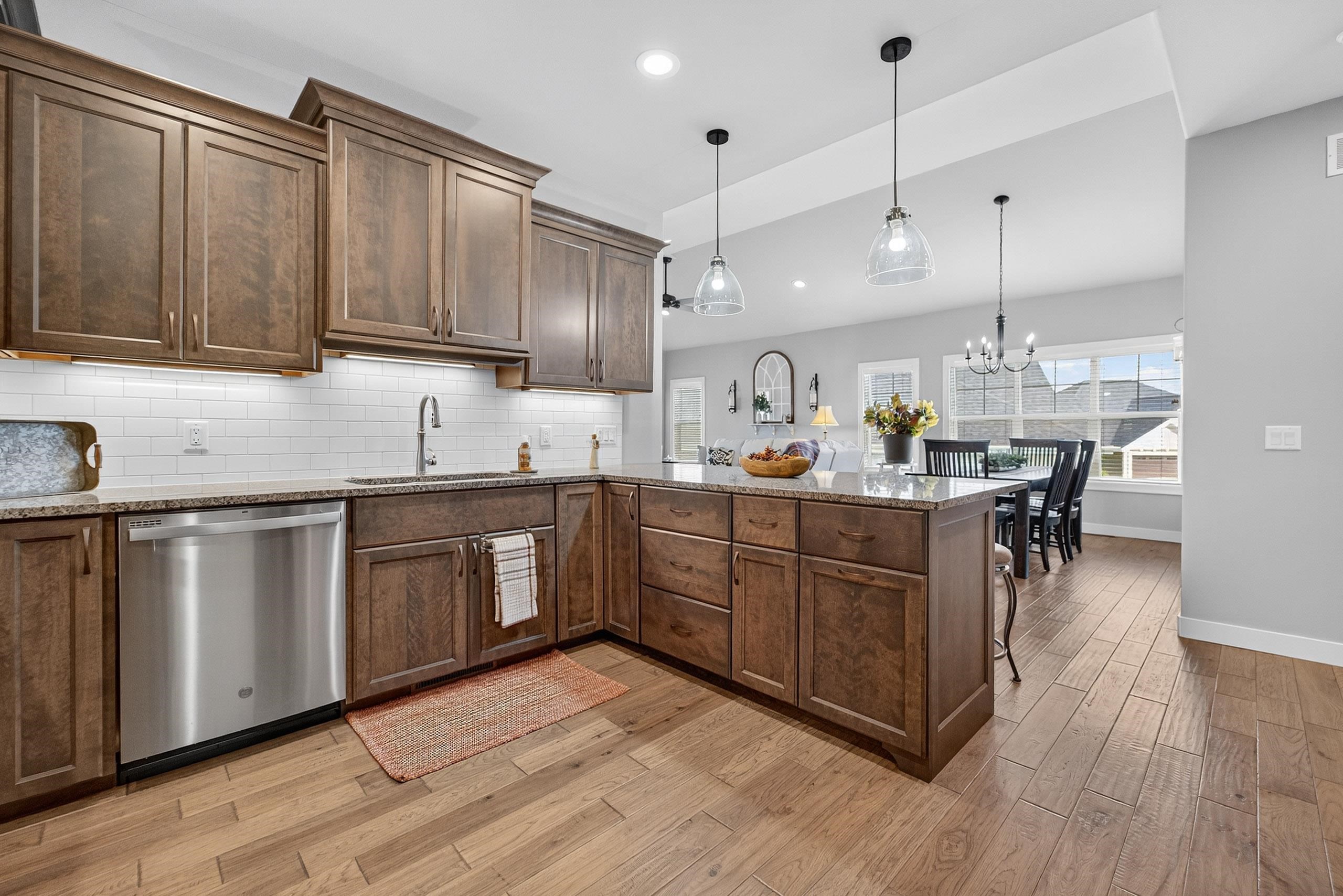 6520 Trails Edge Court