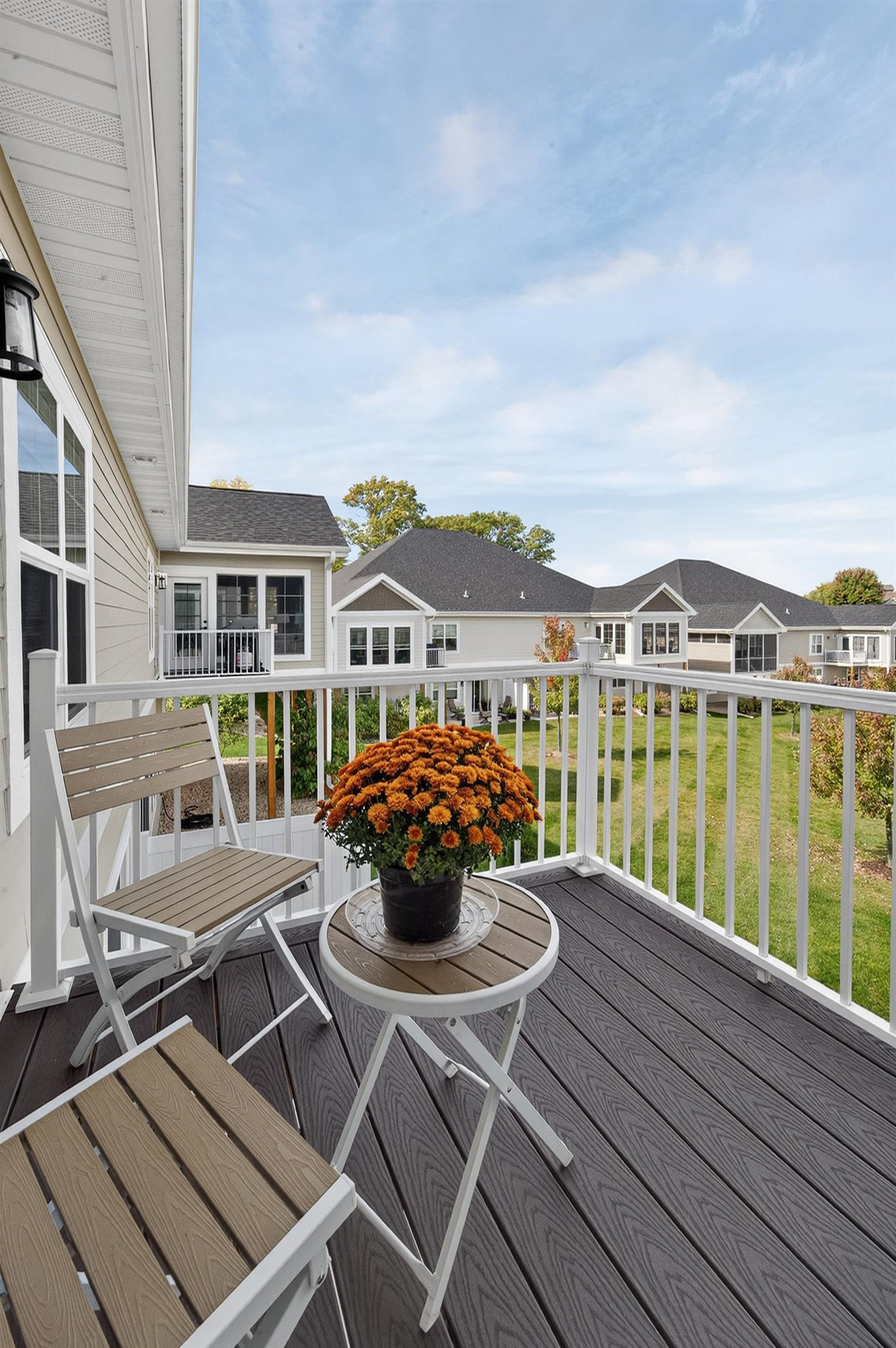 6520 Trails Edge Court