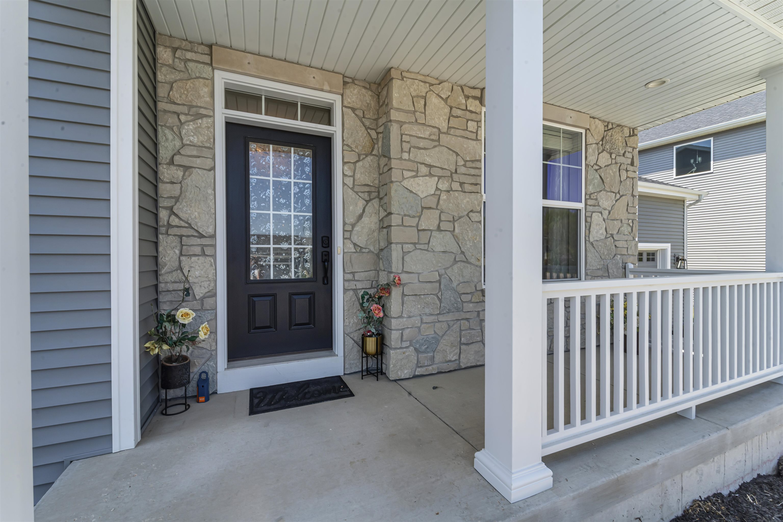 432 Tawny Elm Parkway