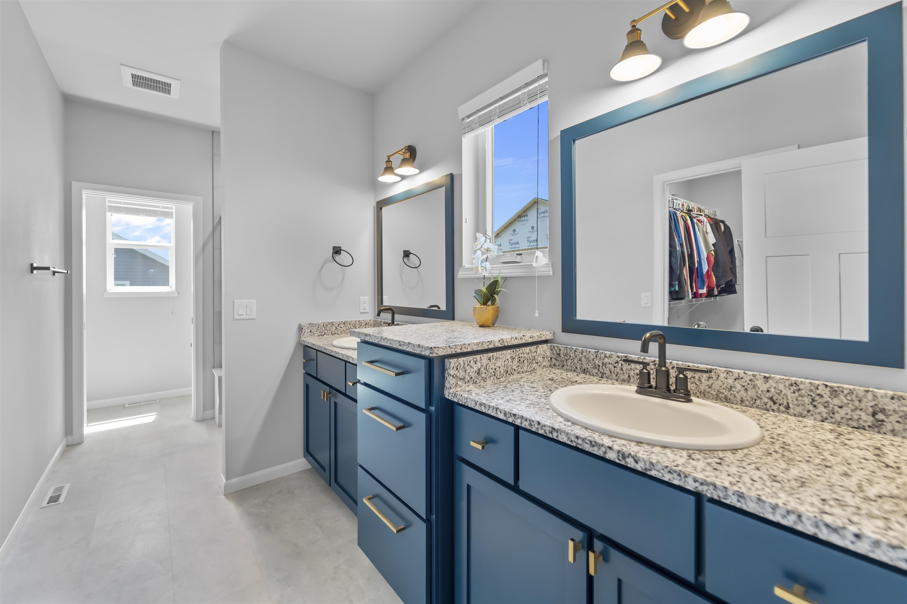 432 Tawny Elm Parkway