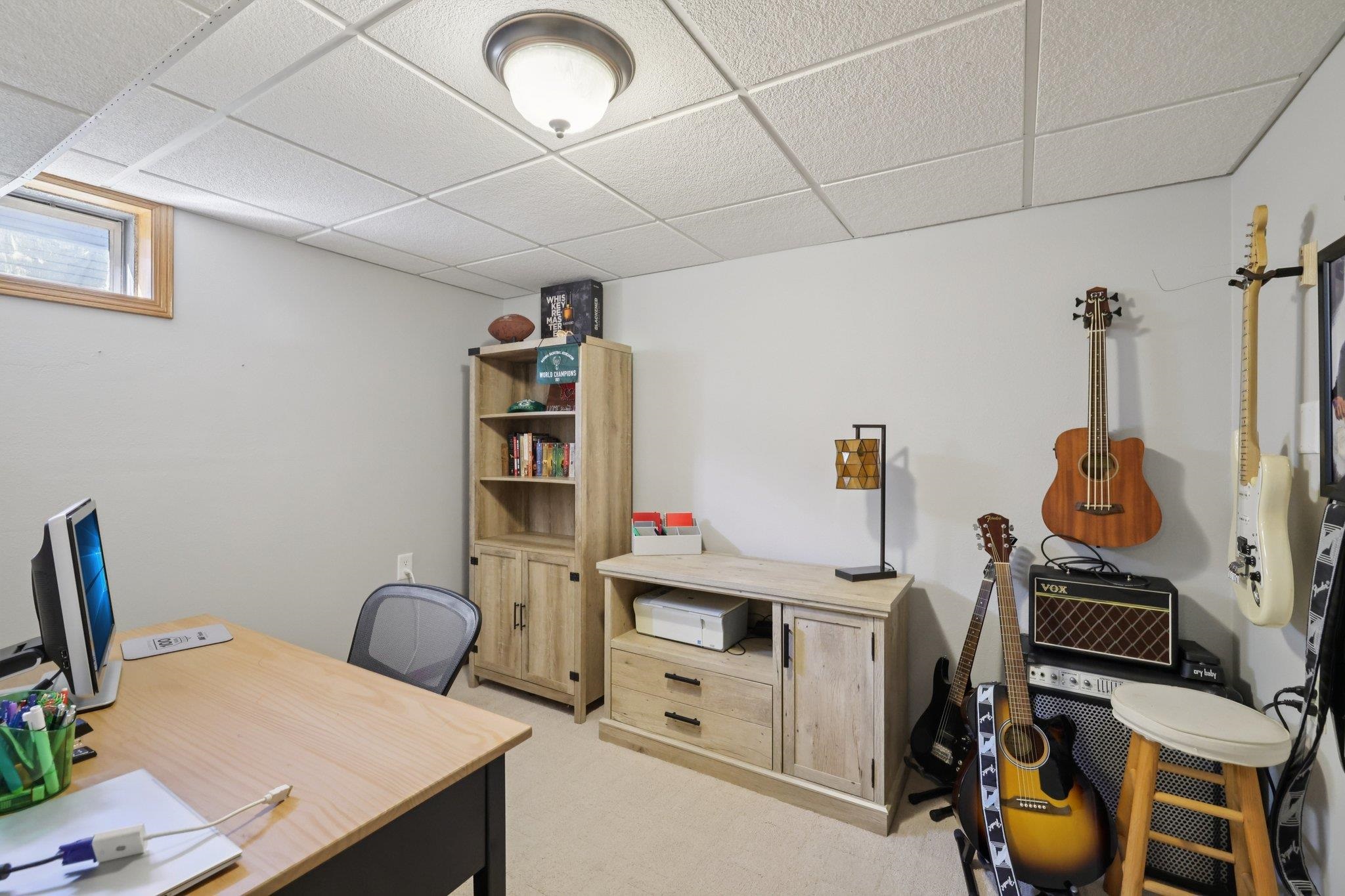 718 Traveler Lane