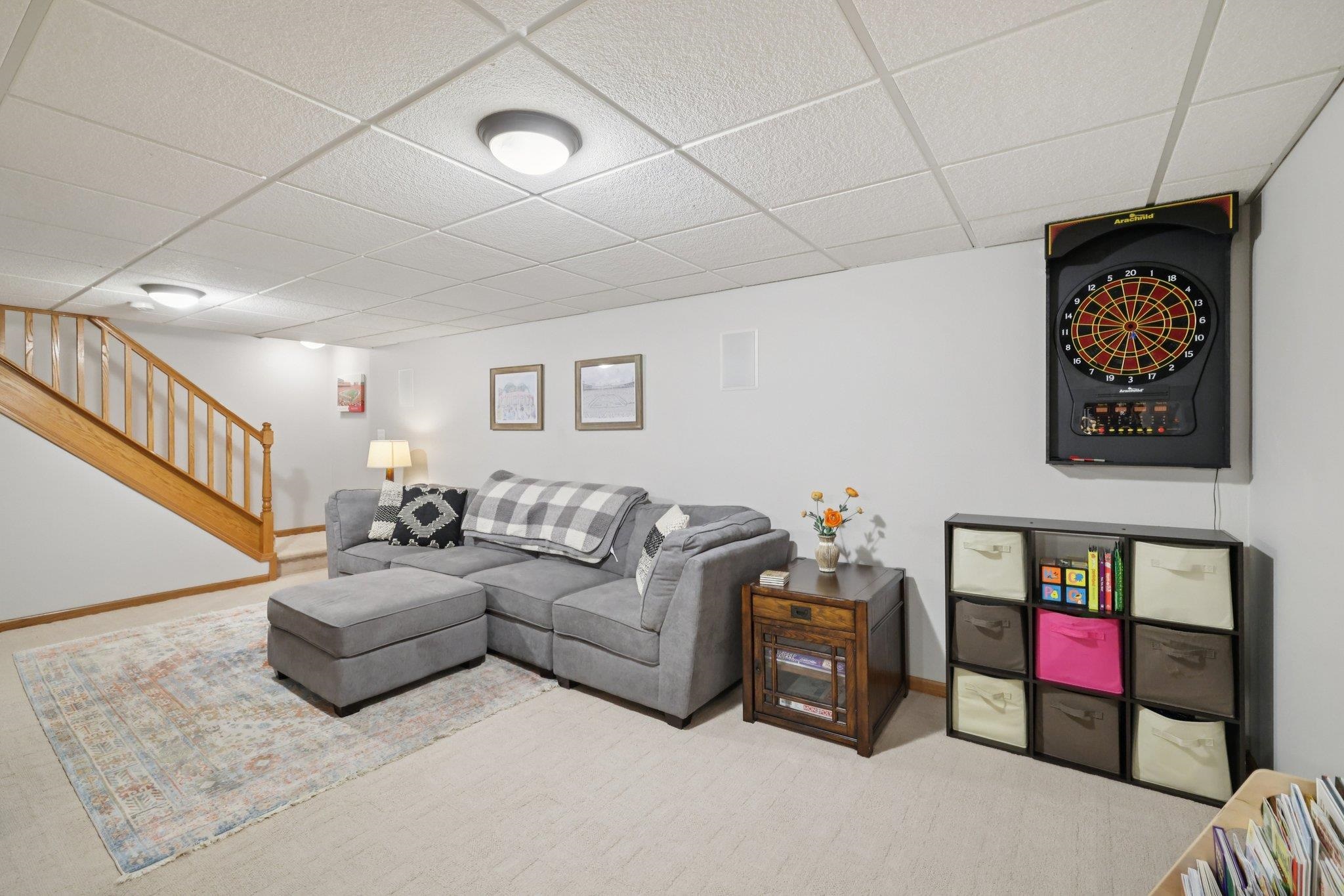 718 Traveler Lane