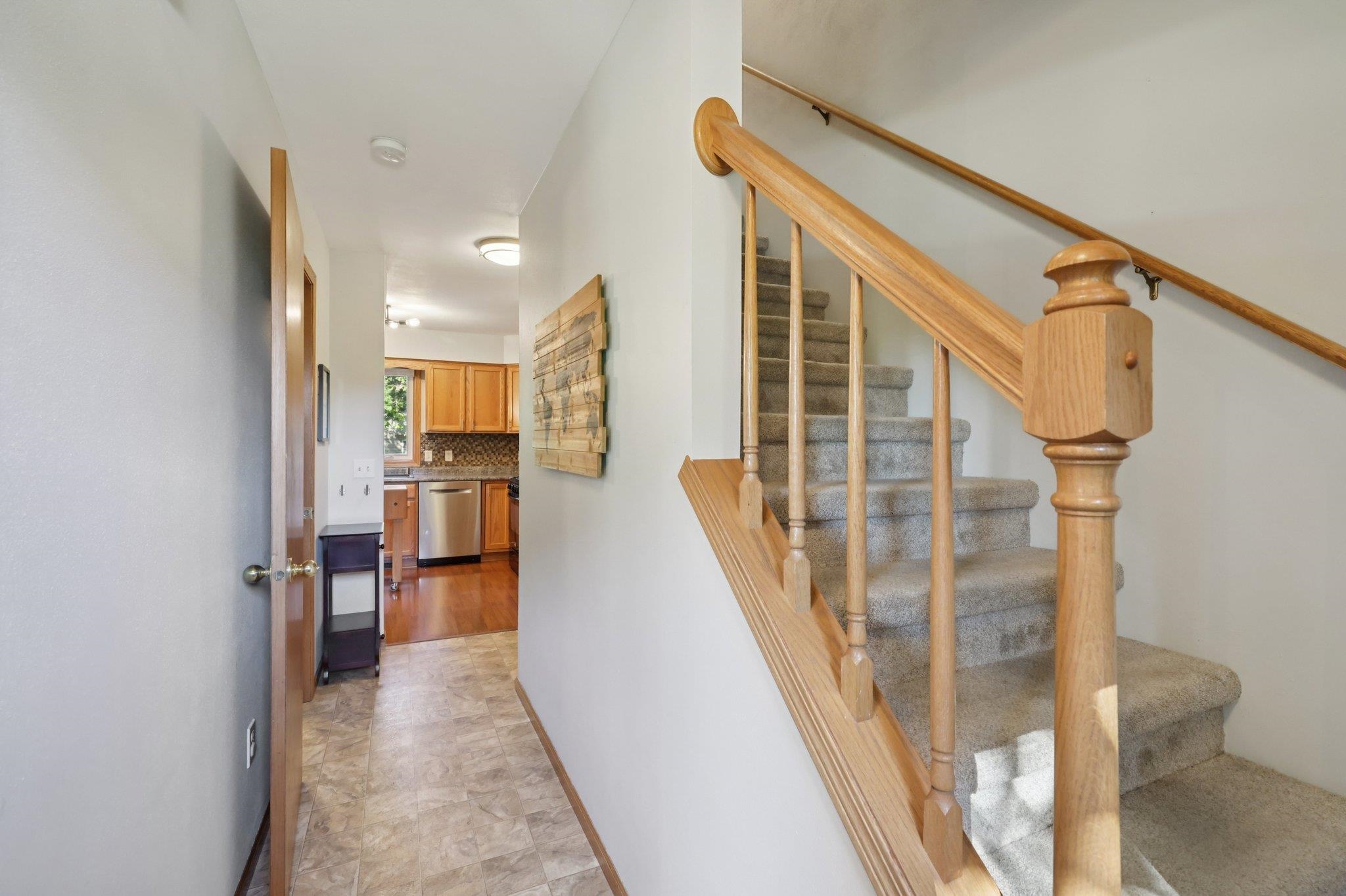 718 Traveler Lane