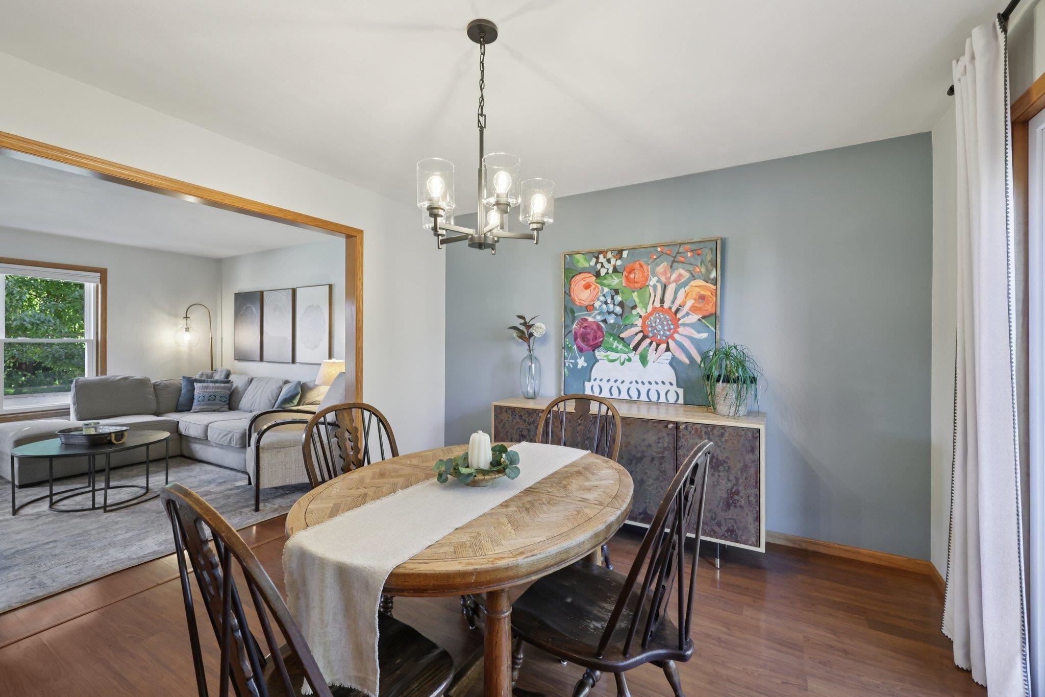 718 Traveler Lane