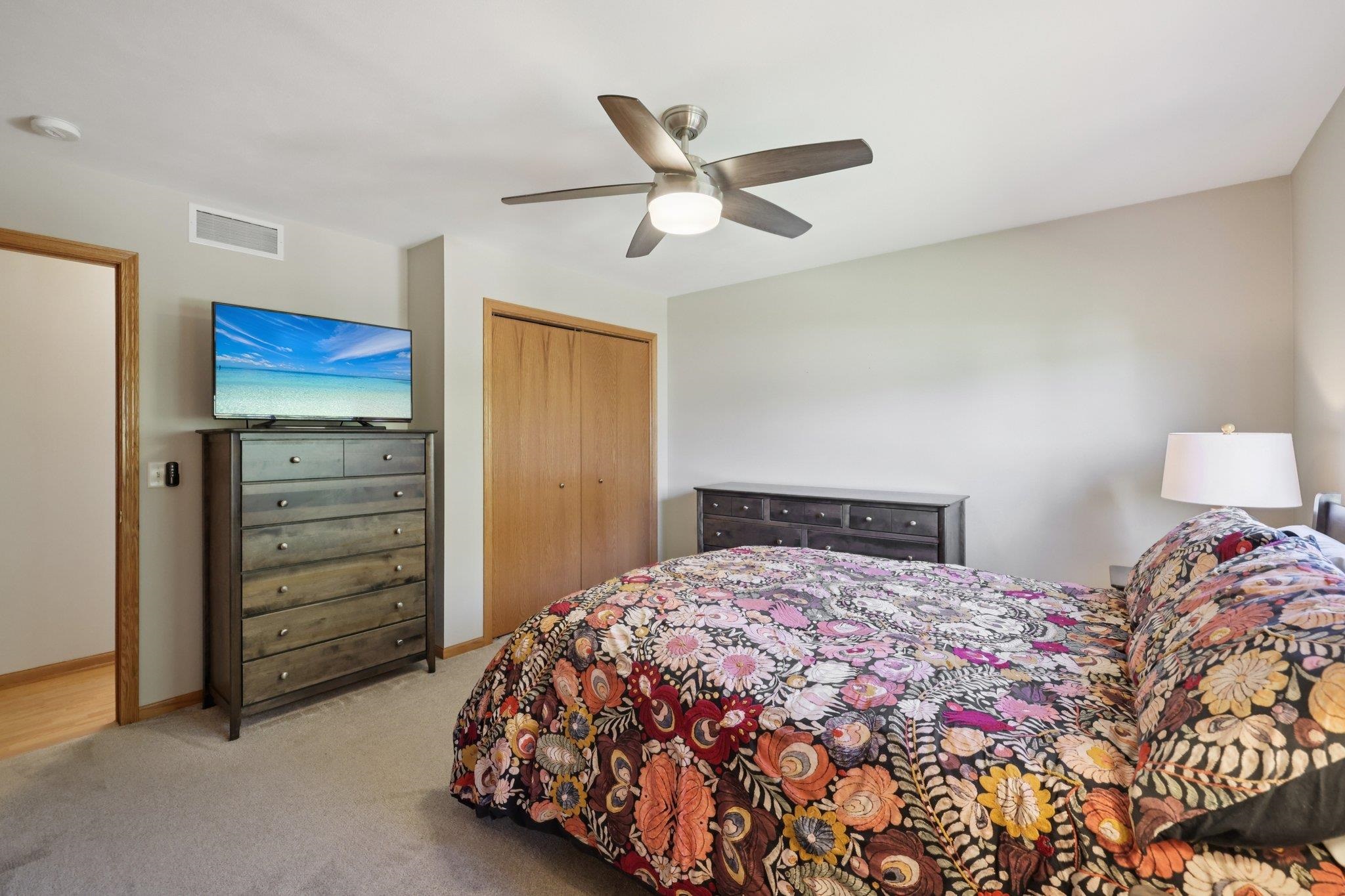 718 Traveler Lane