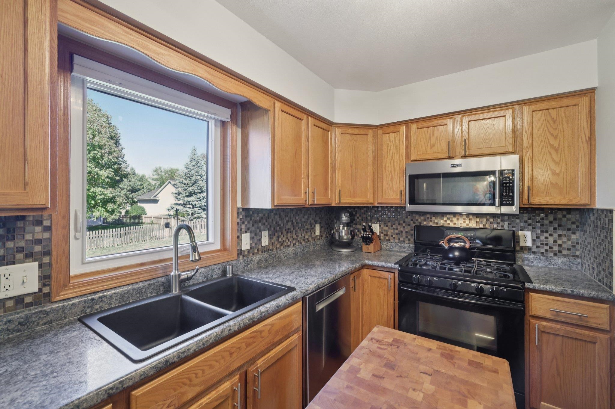 718 Traveler Lane