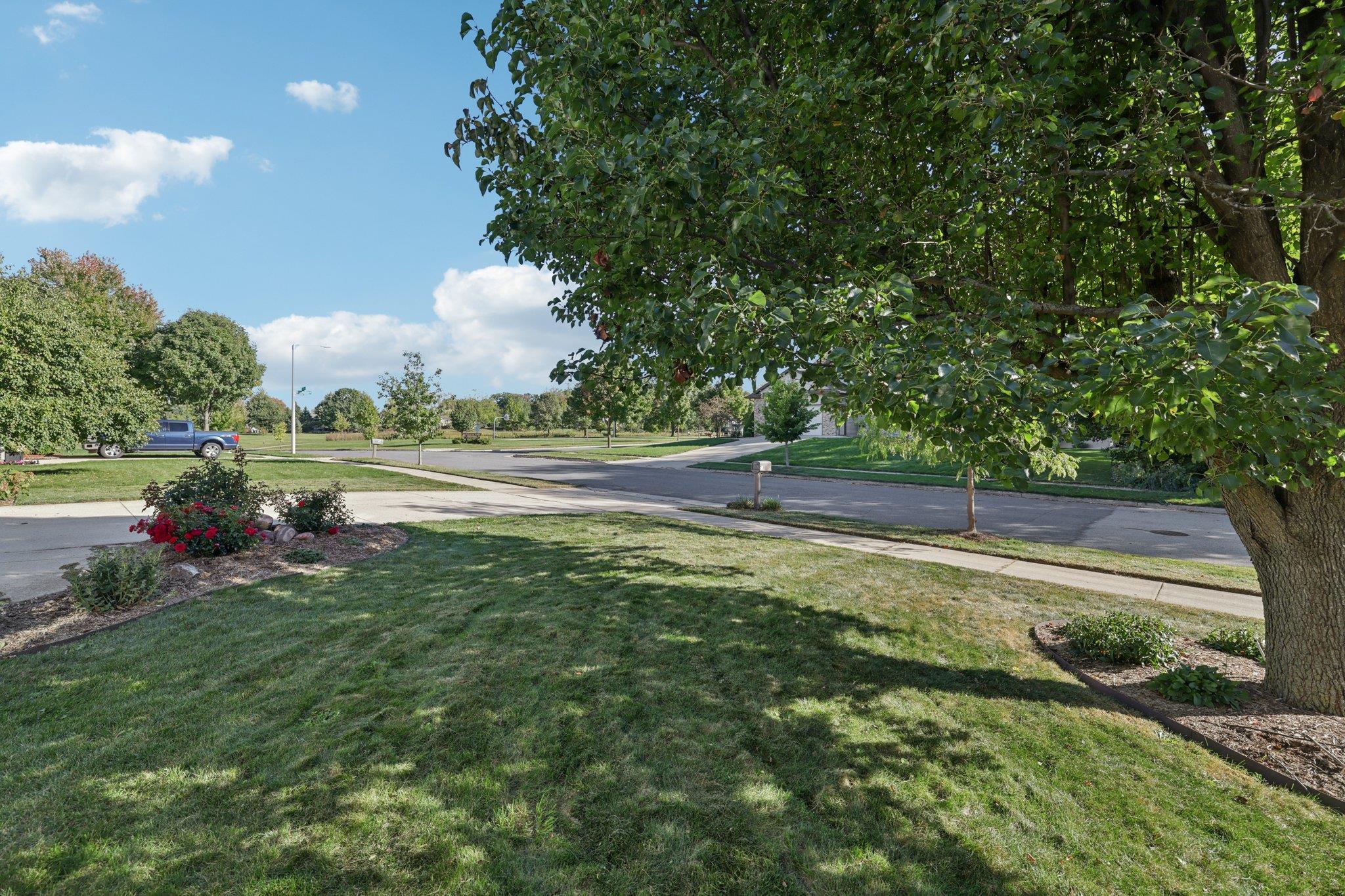 718 Traveler Lane