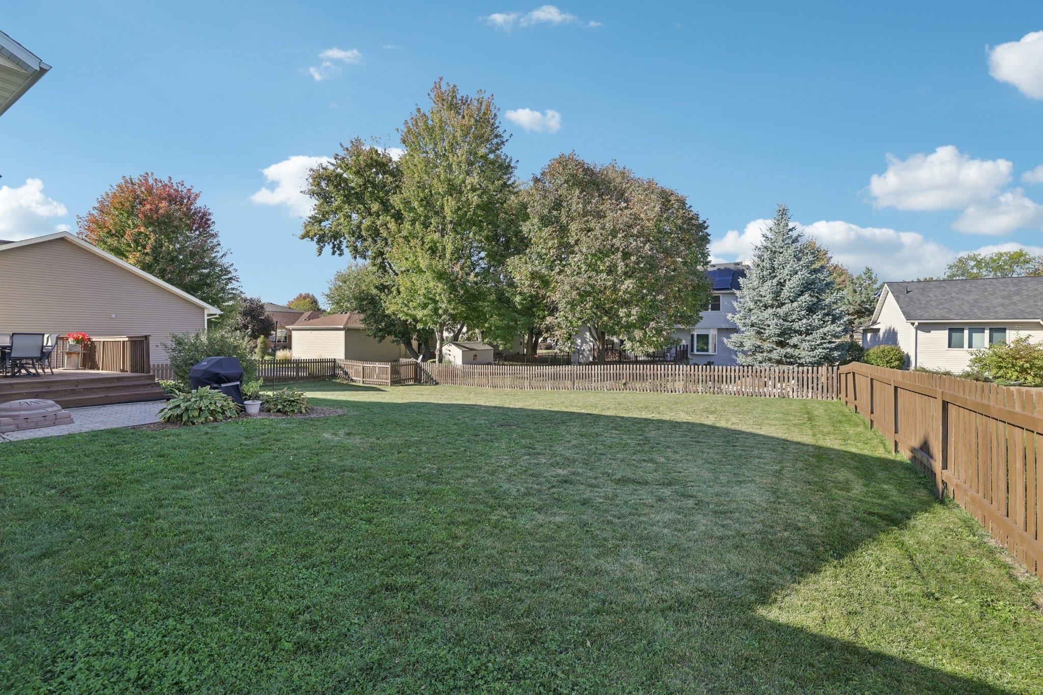 718 Traveler Lane
