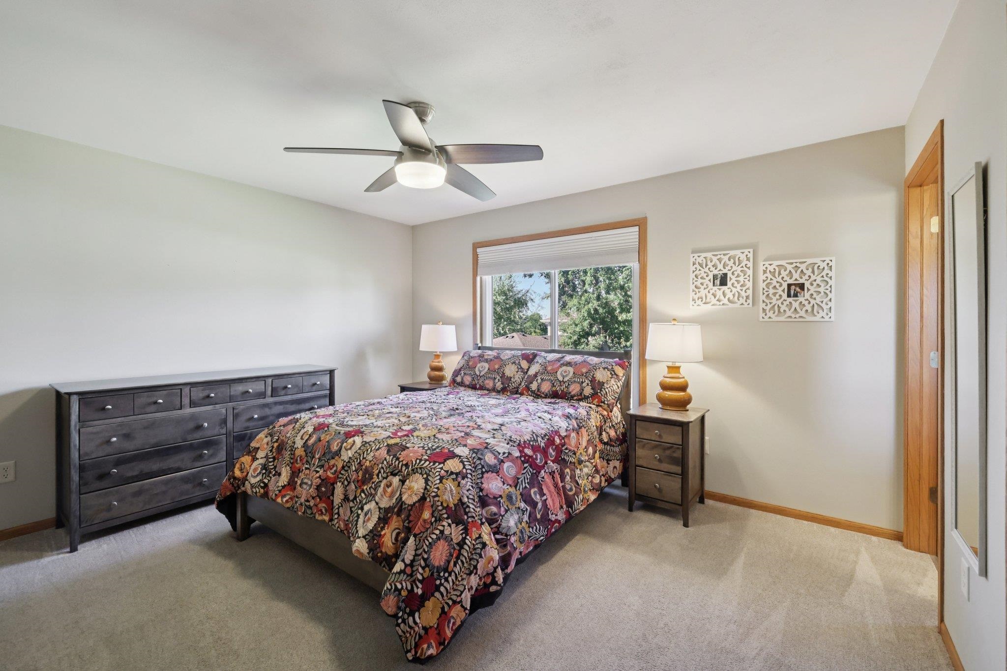 718 Traveler Lane