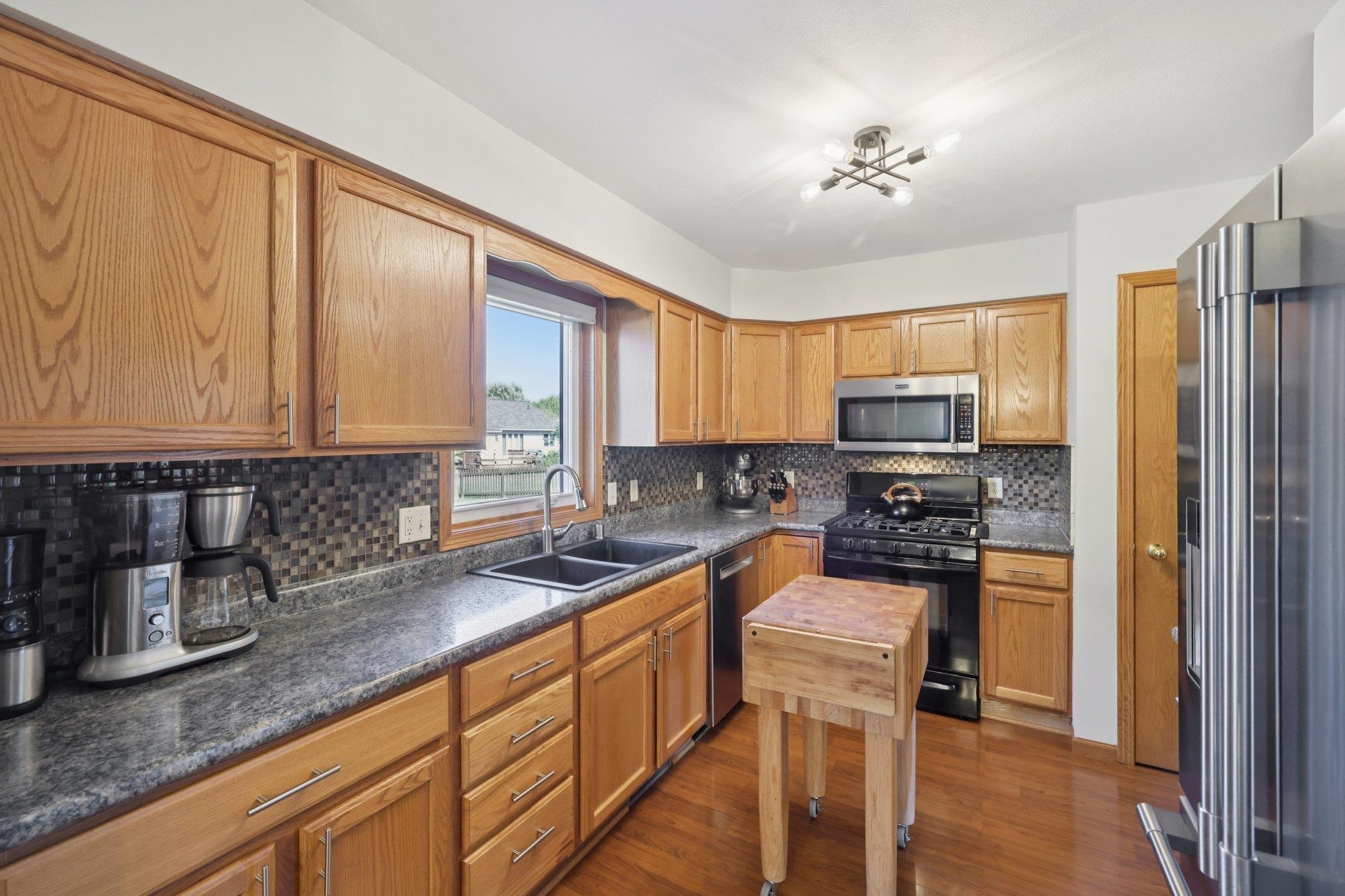 718 Traveler Lane