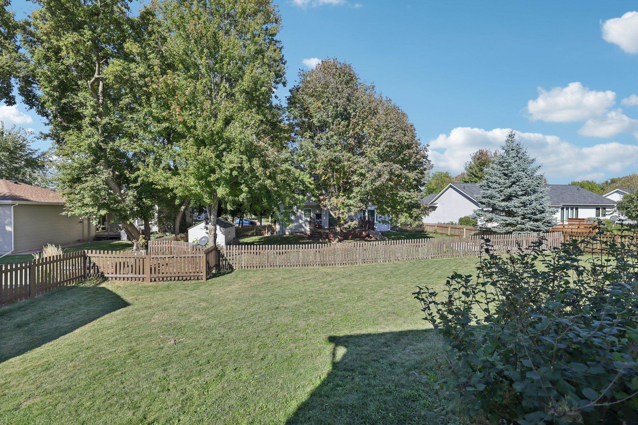 718 Traveler Lane