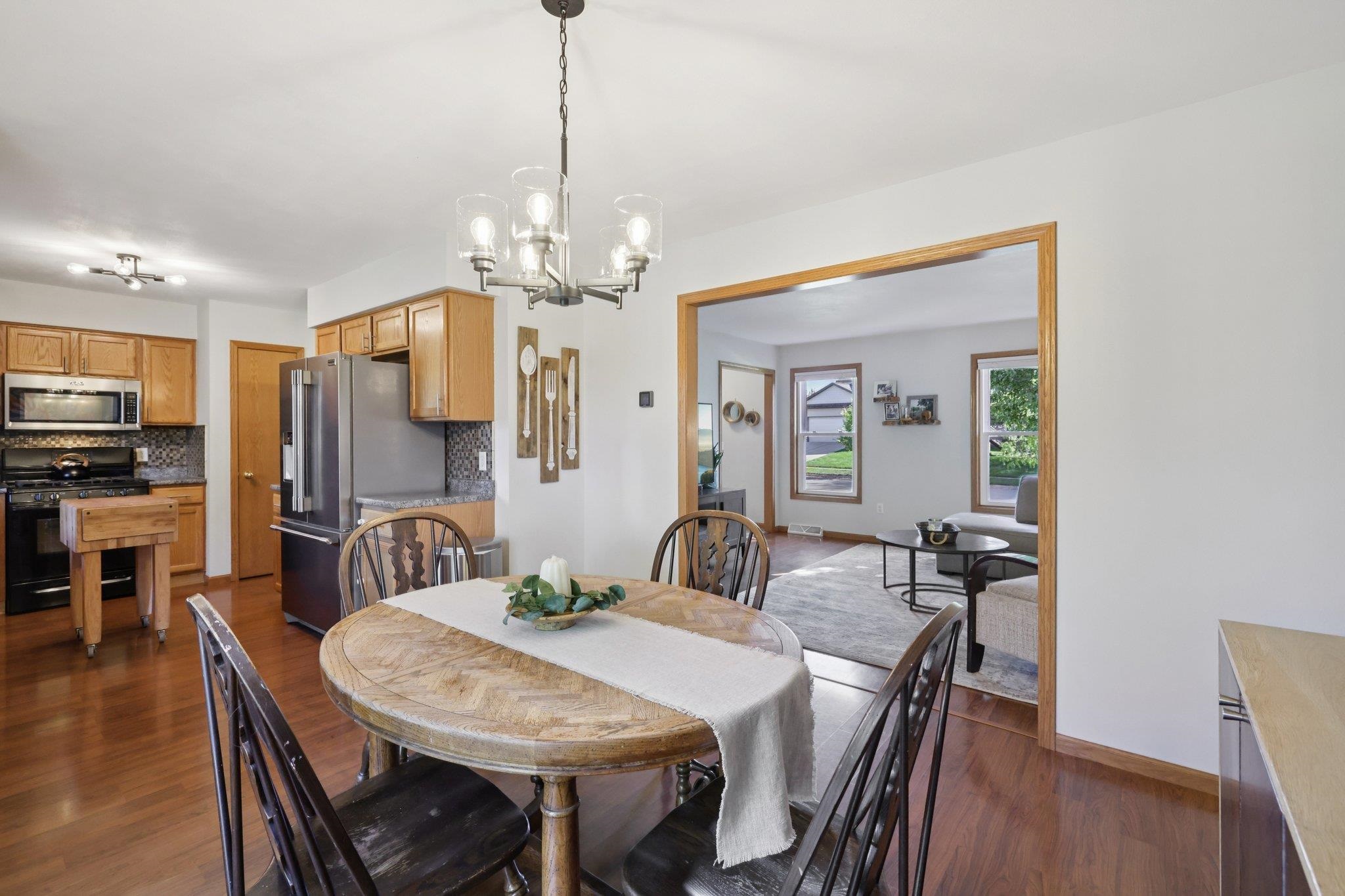 718 Traveler Lane