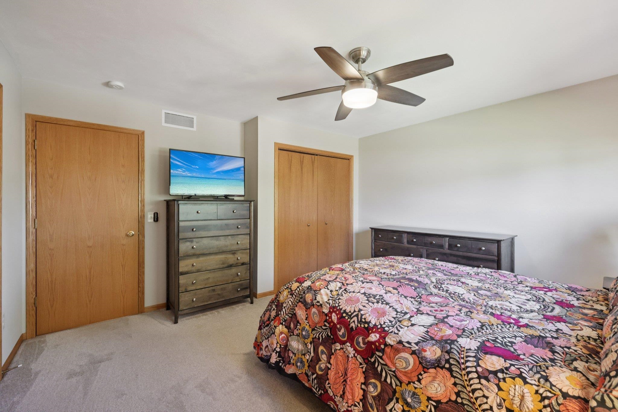 718 Traveler Lane