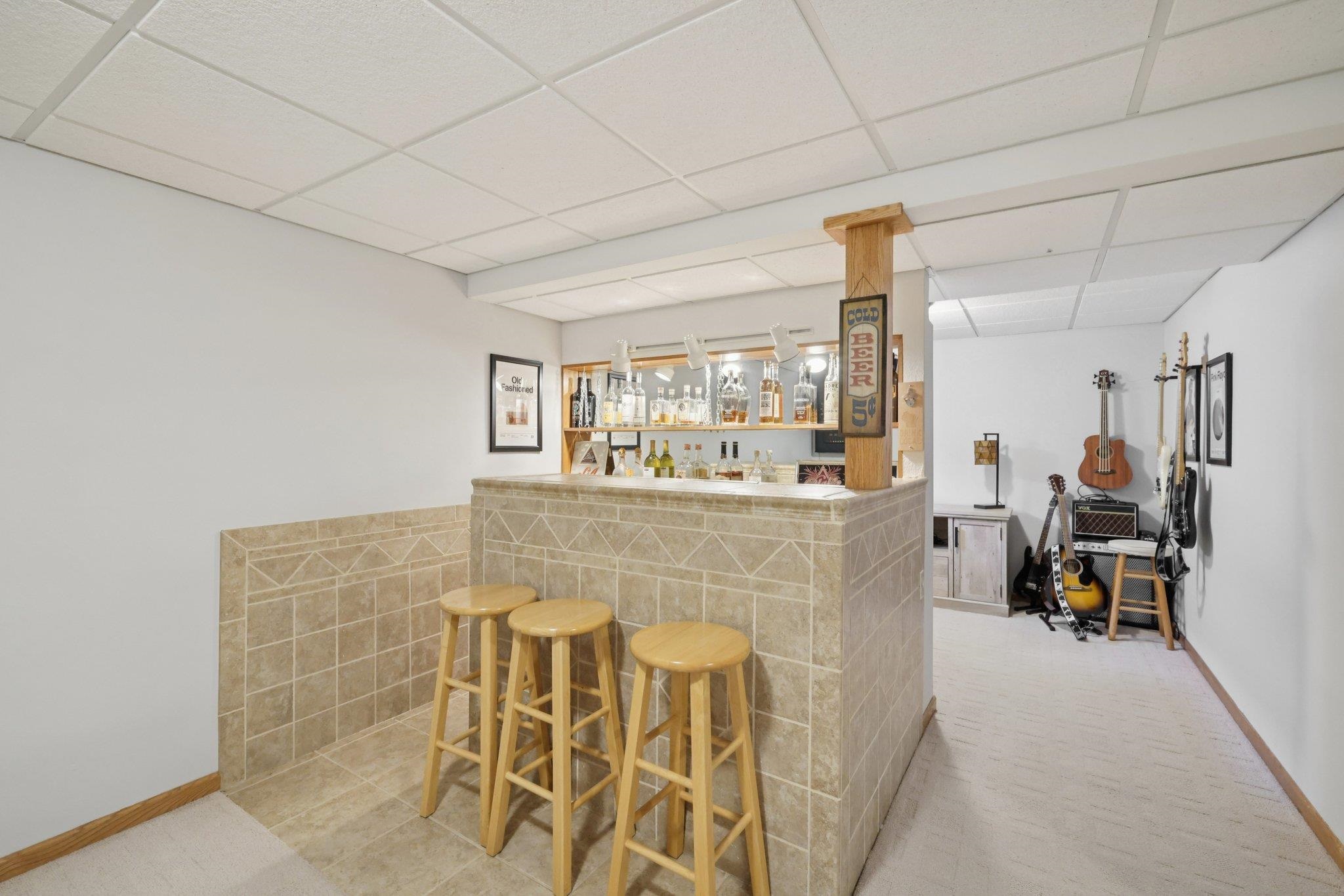 718 Traveler Lane
