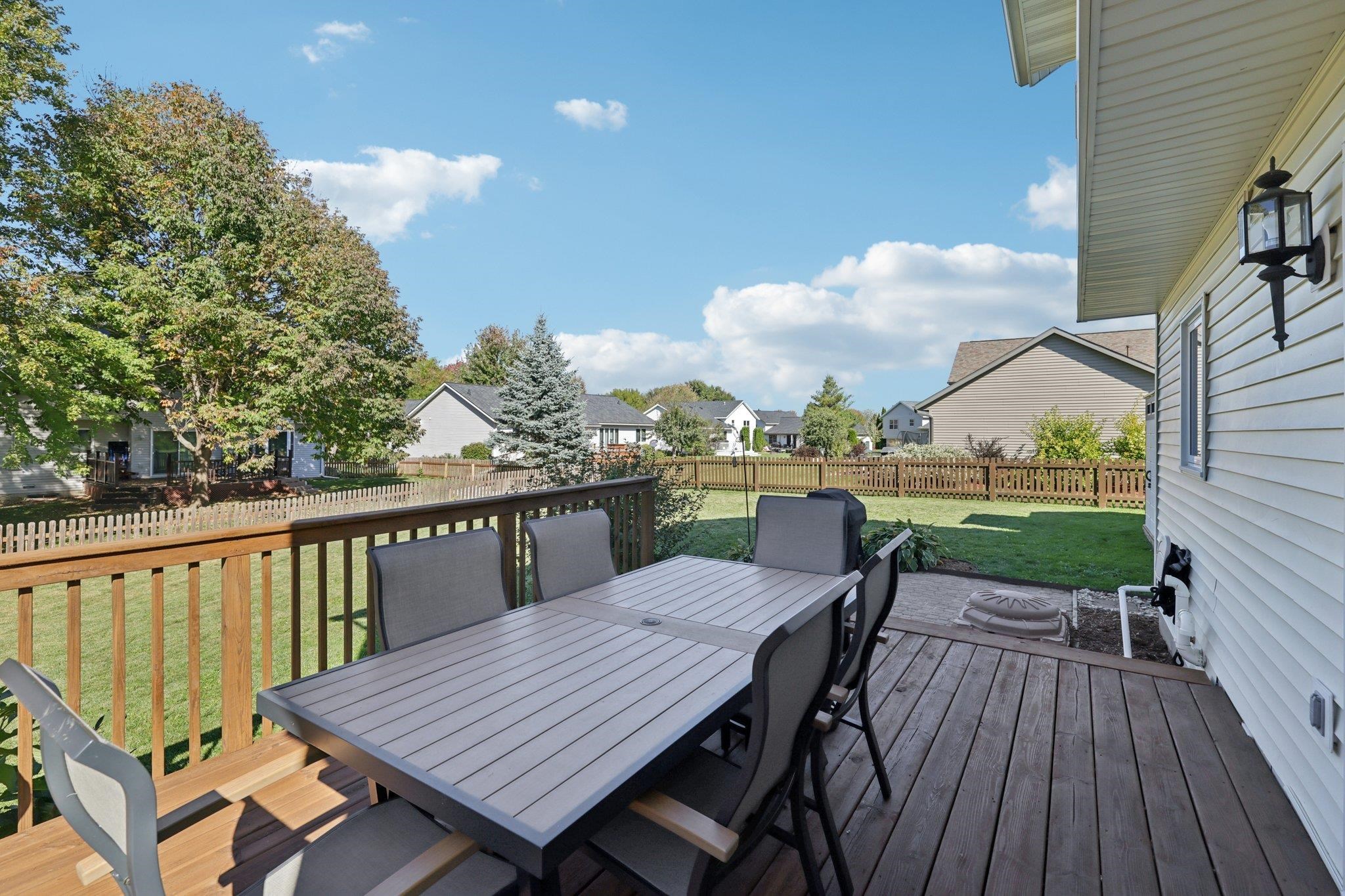 718 Traveler Lane