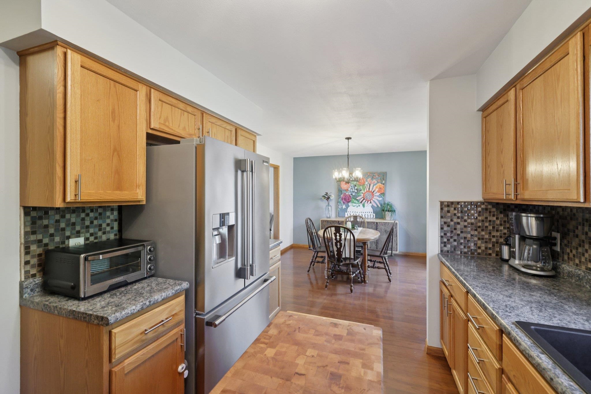 718 Traveler Lane