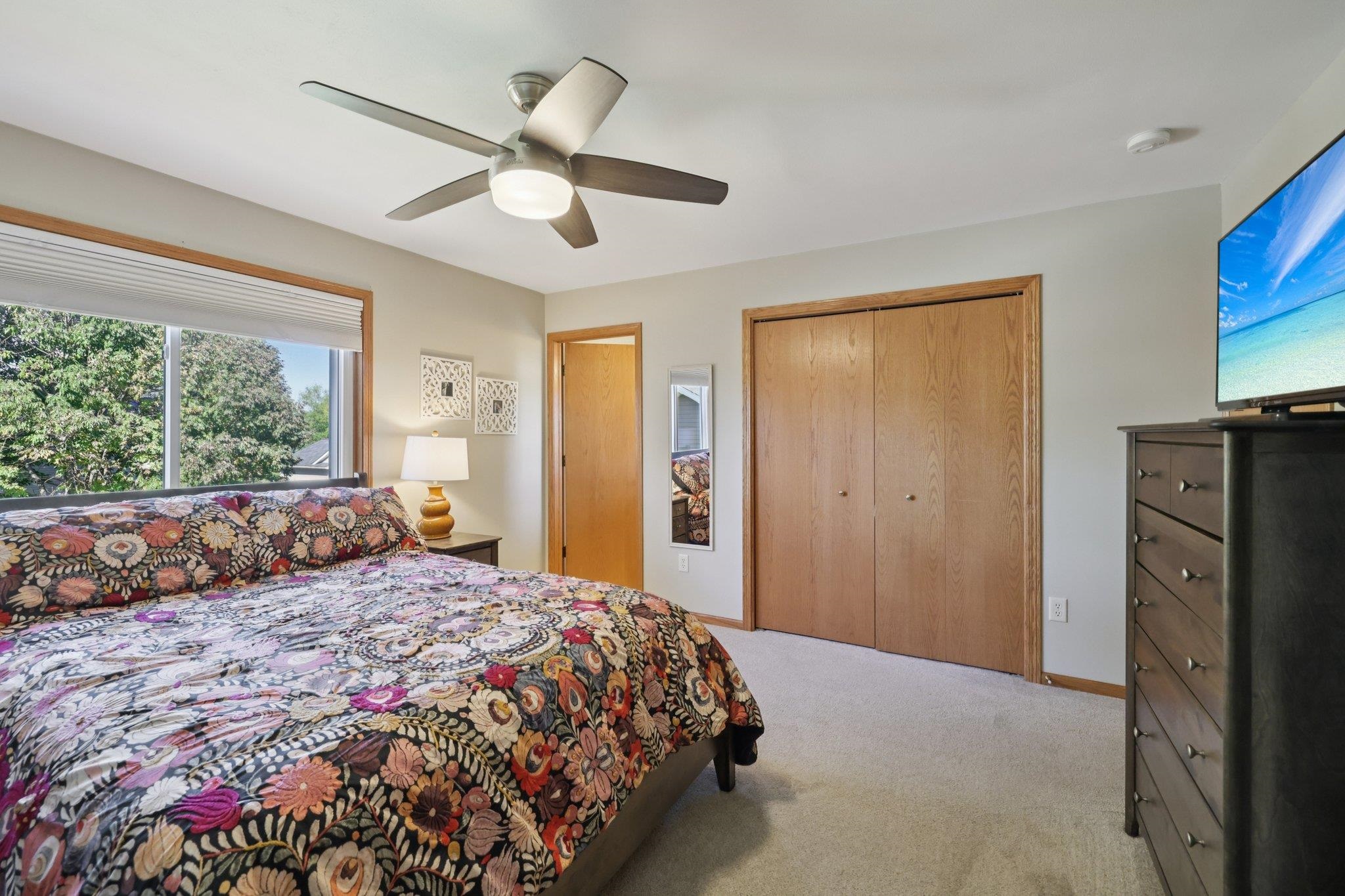 718 Traveler Lane