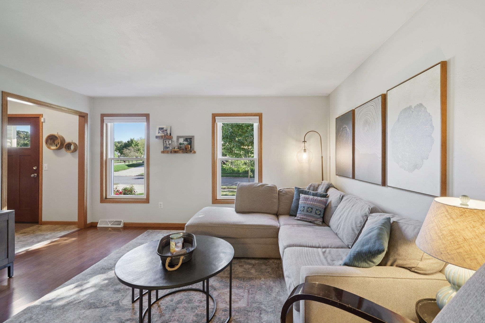 718 Traveler Lane