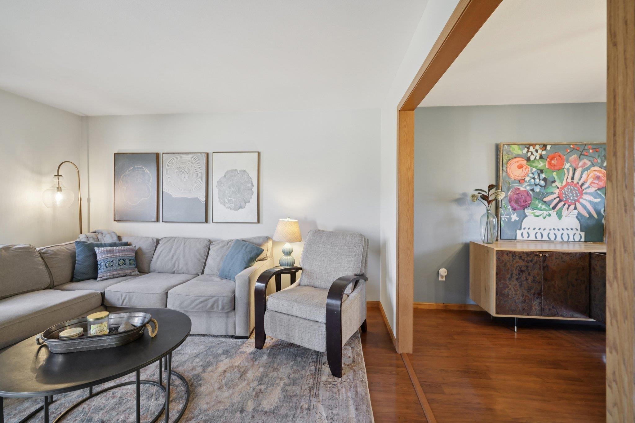 718 Traveler Lane