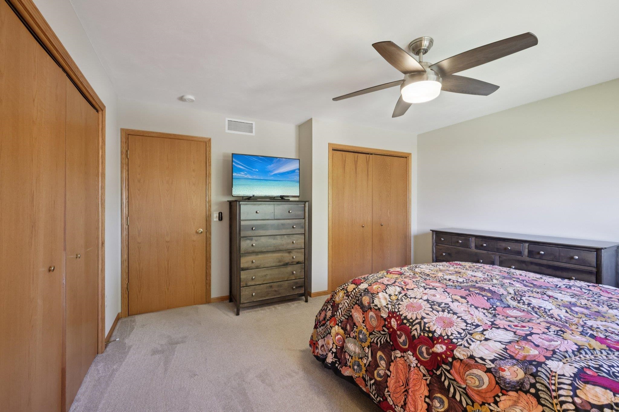 718 Traveler Lane