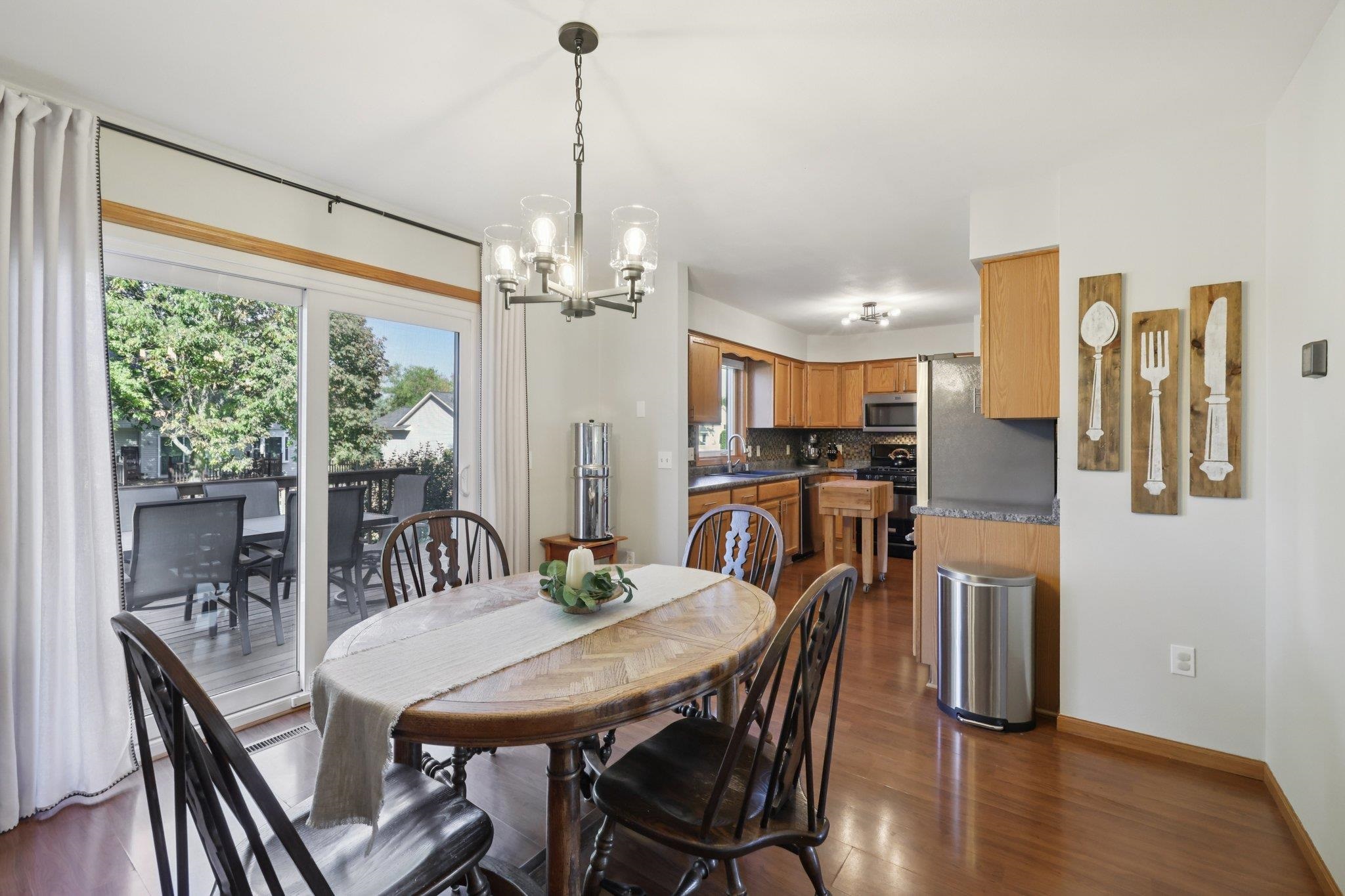 718 Traveler Lane