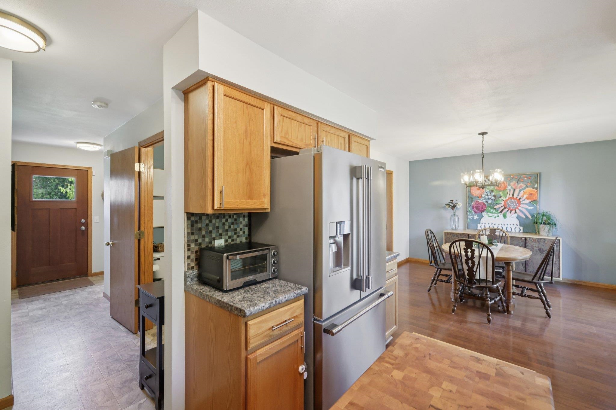 718 Traveler Lane
