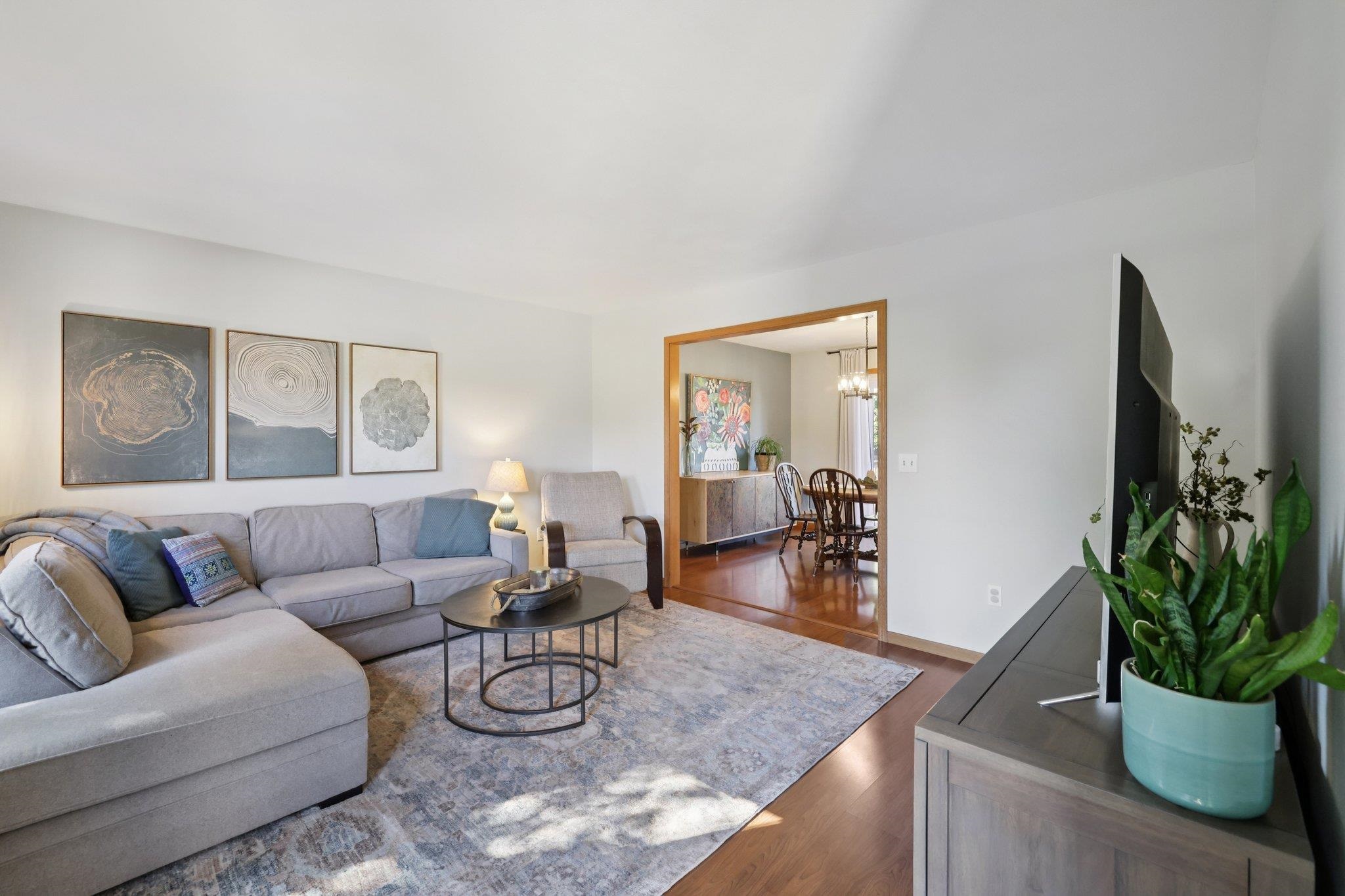 718 Traveler Lane