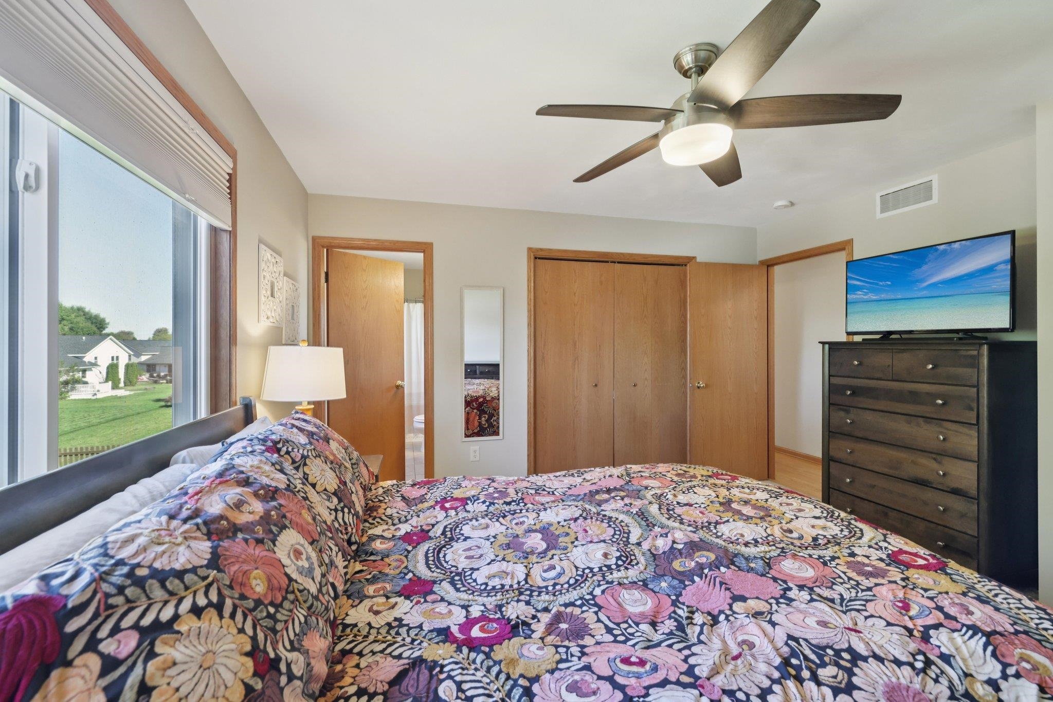 718 Traveler Lane
