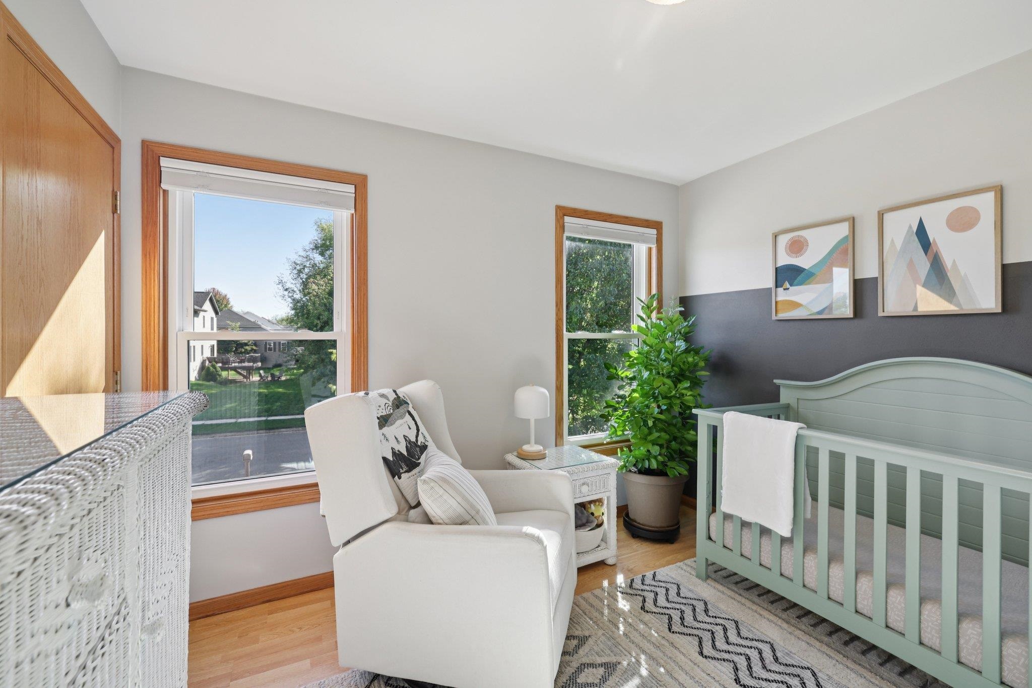 718 Traveler Lane