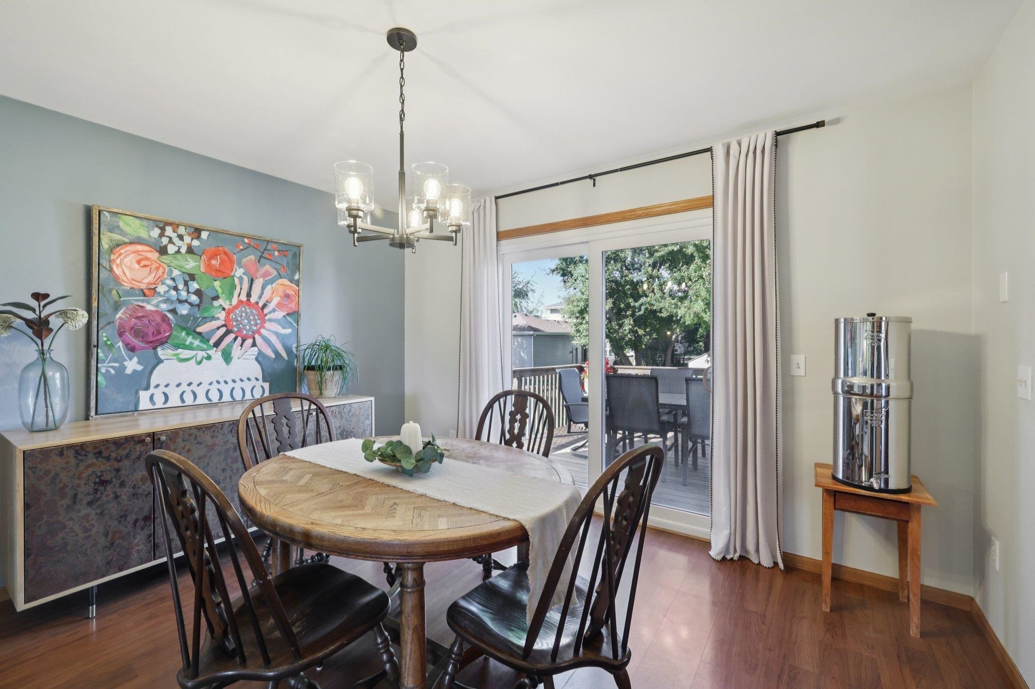 718 Traveler Lane
