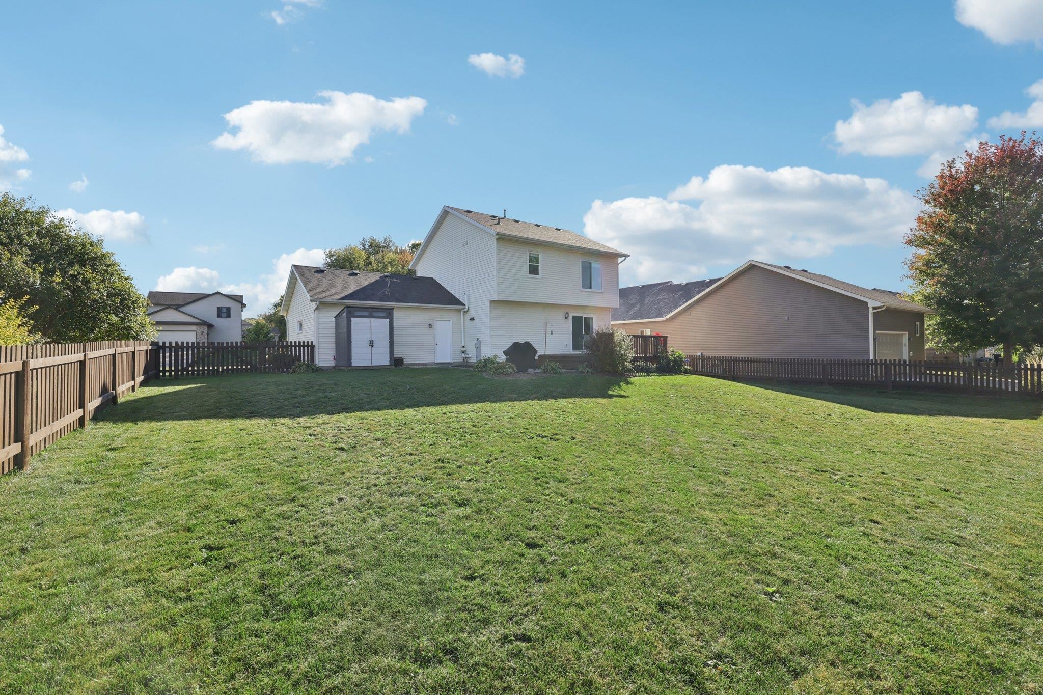718 Traveler Lane