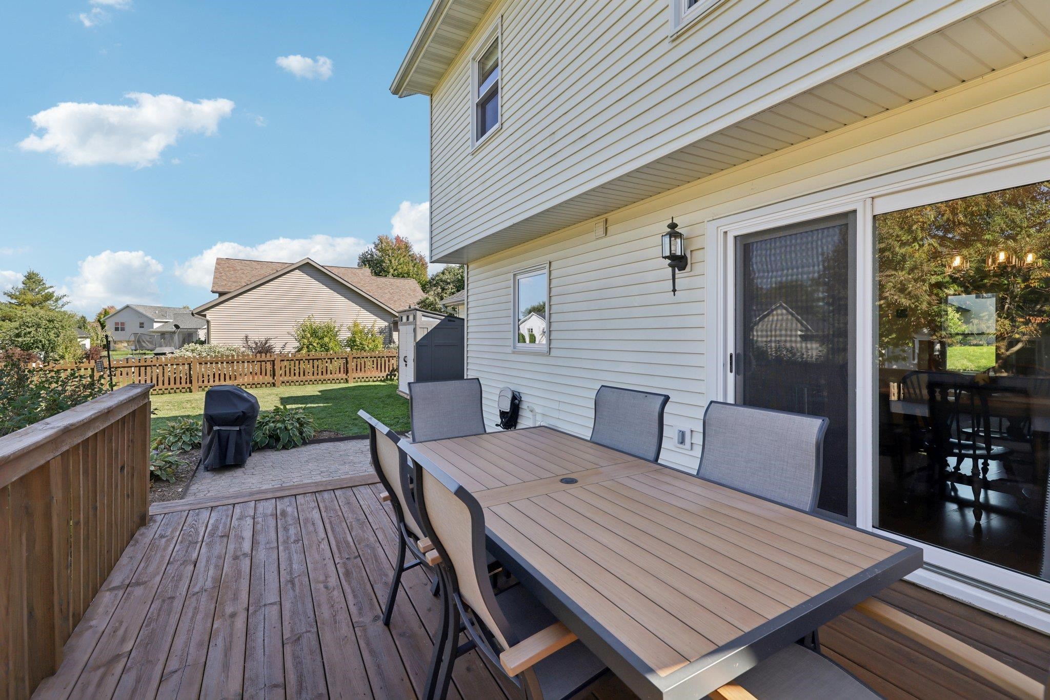 718 Traveler Lane