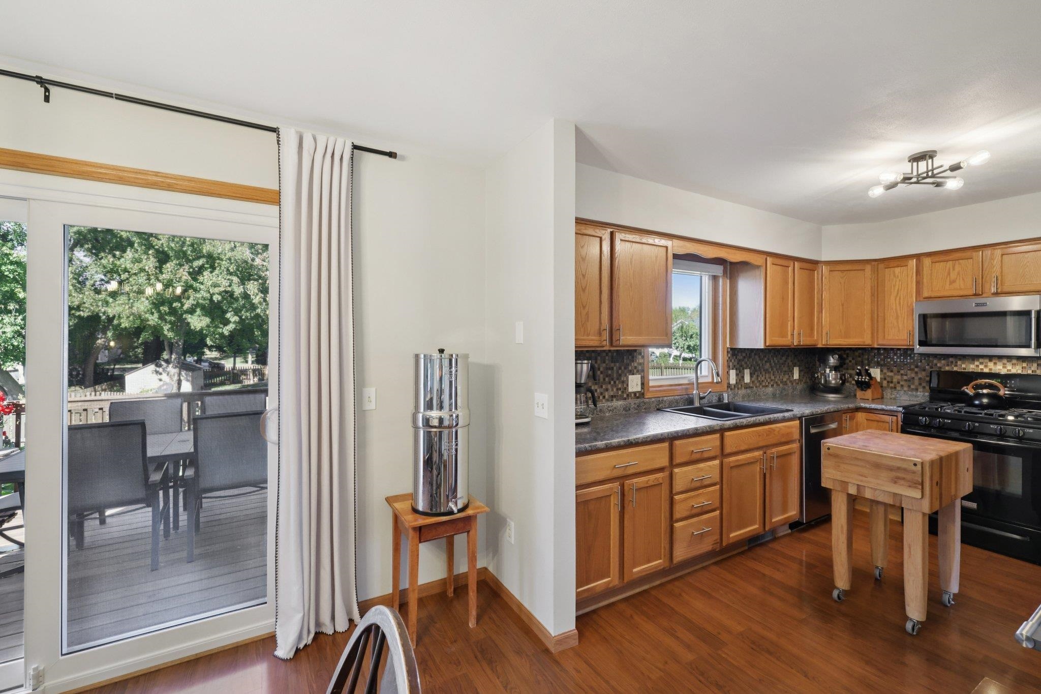 718 Traveler Lane