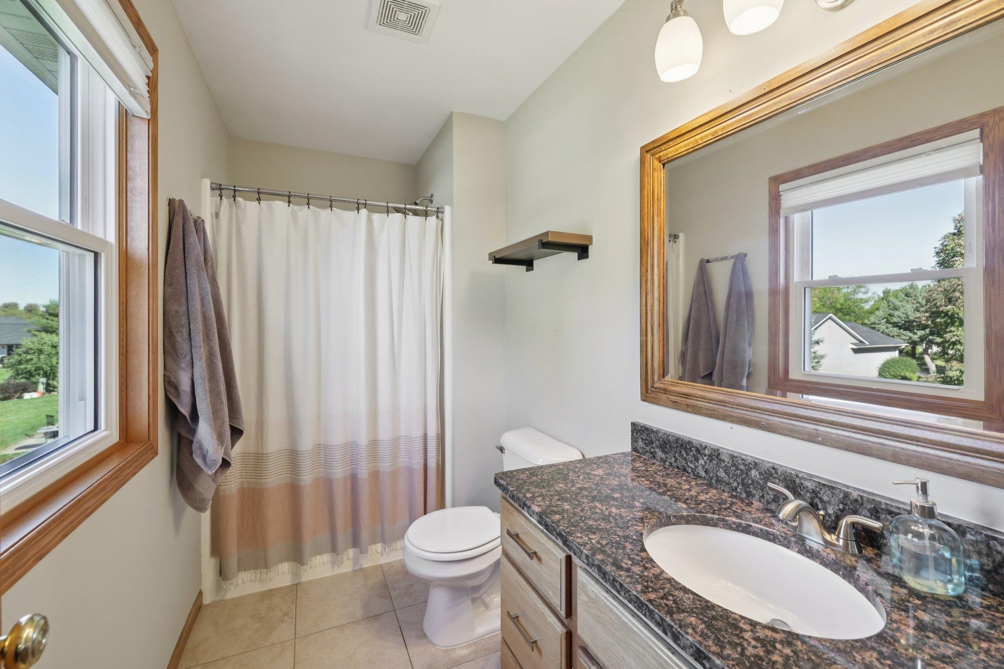 718 Traveler Lane