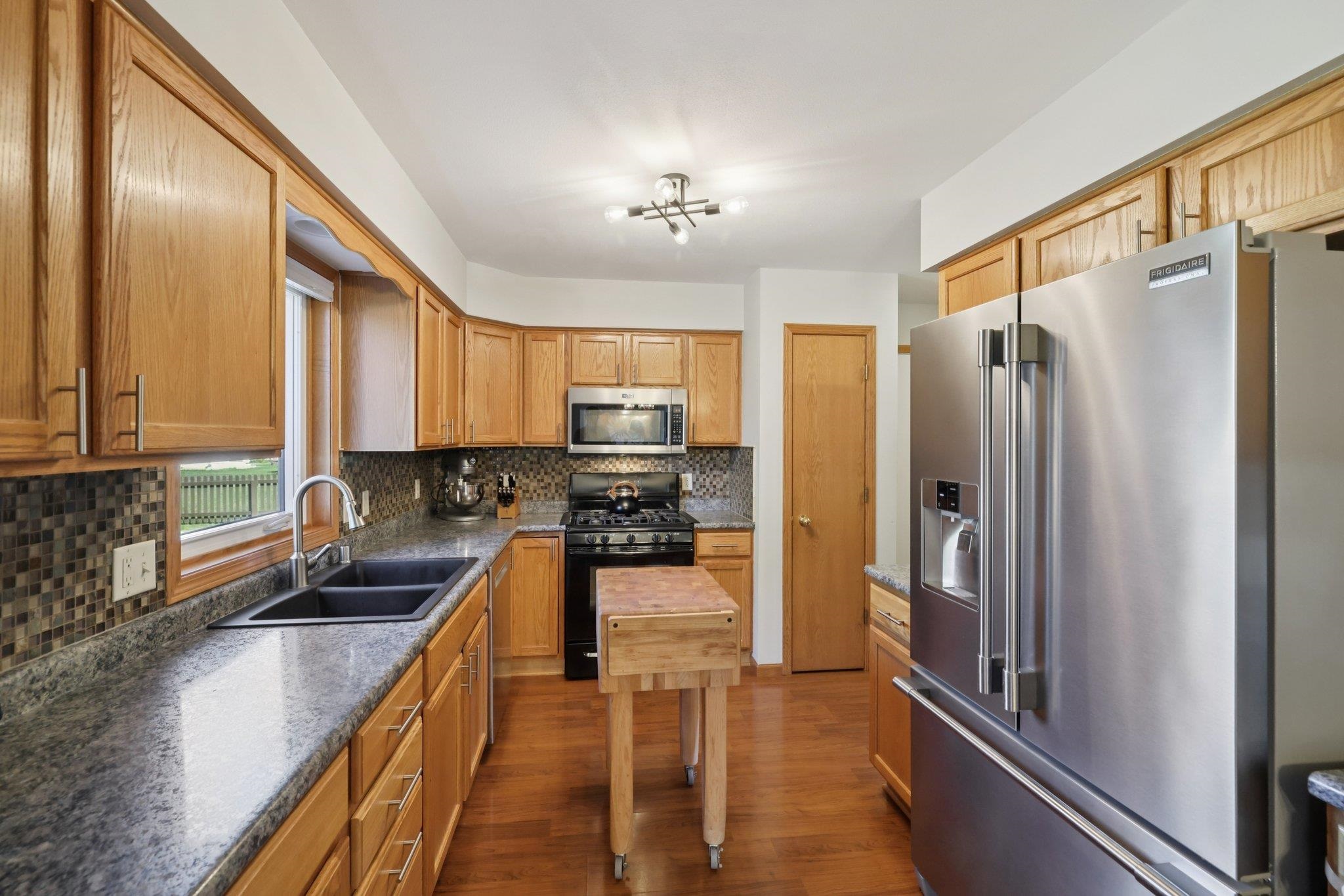 718 Traveler Lane