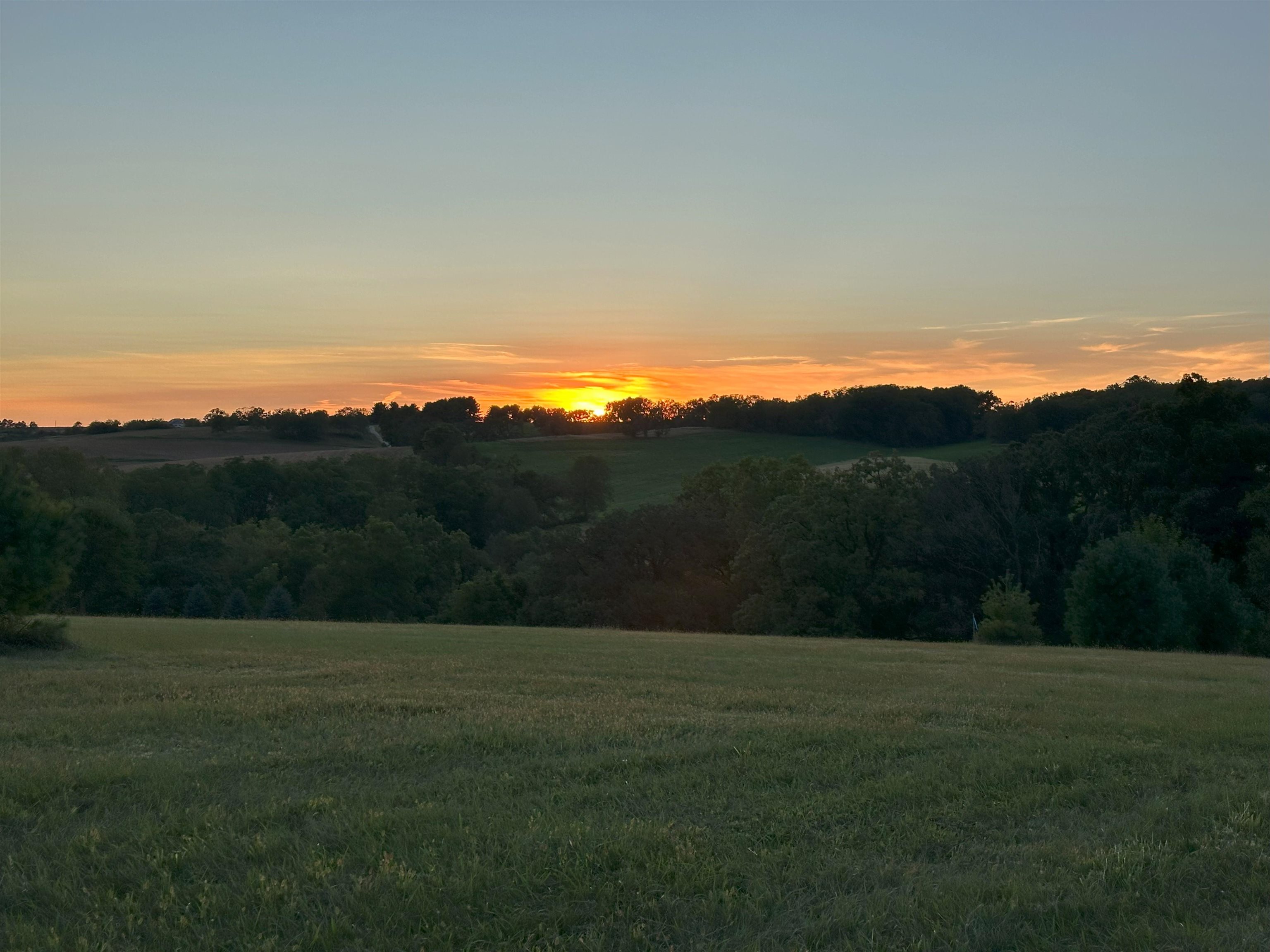 Lot 1 CSM 5621 Hustad Valley Road