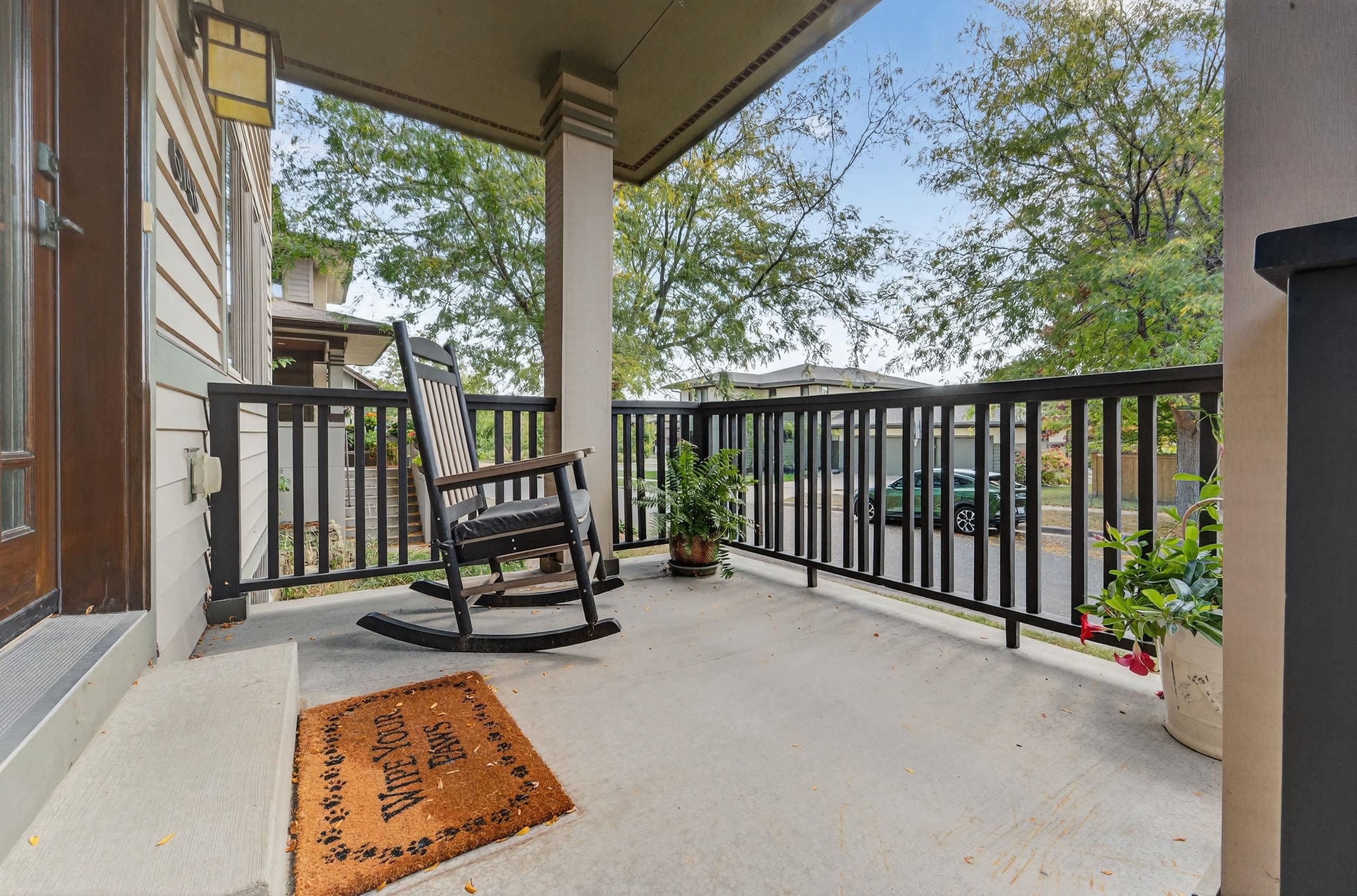 6748 Phil Lewis Way