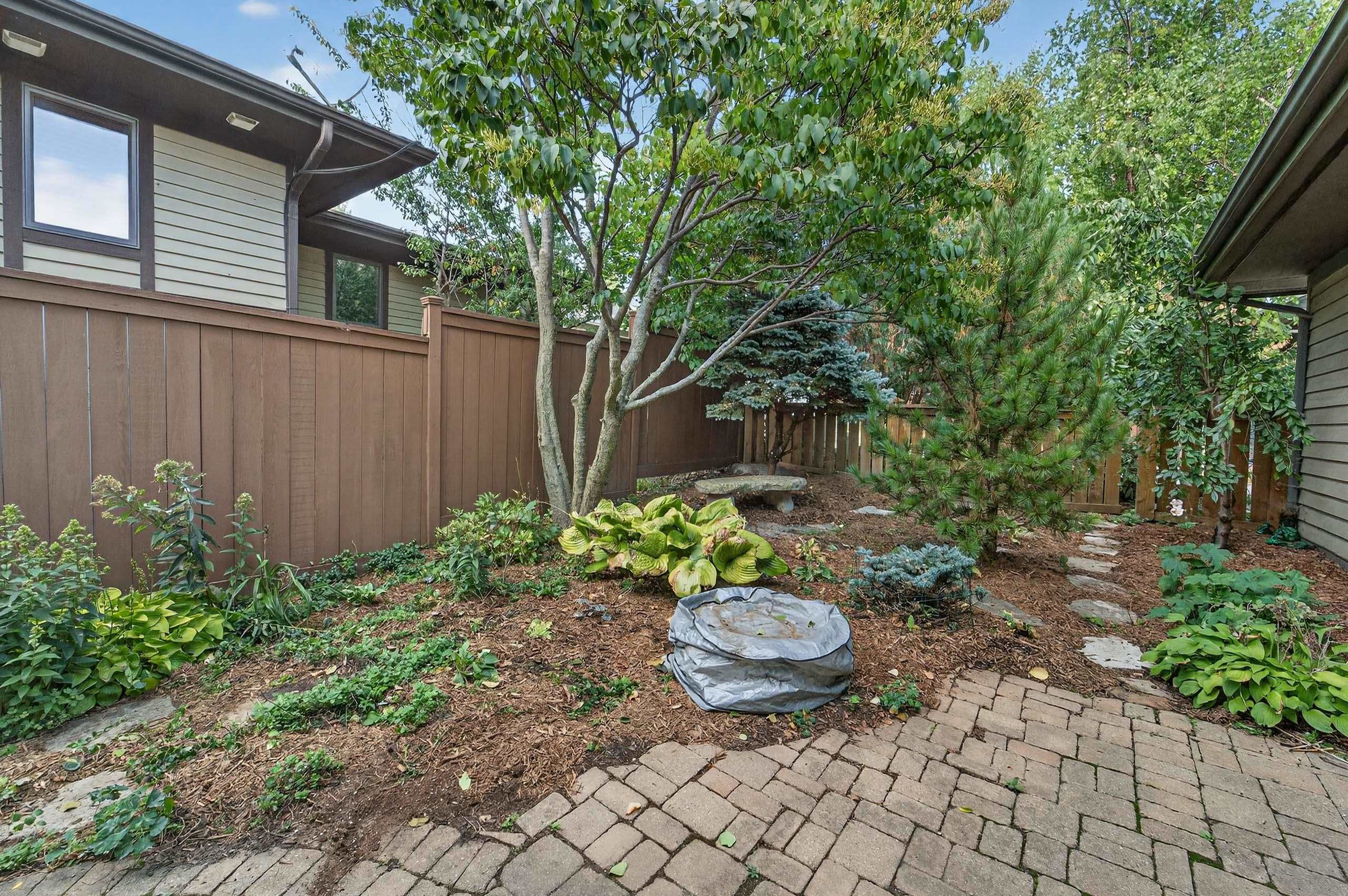 6748 Phil Lewis Way