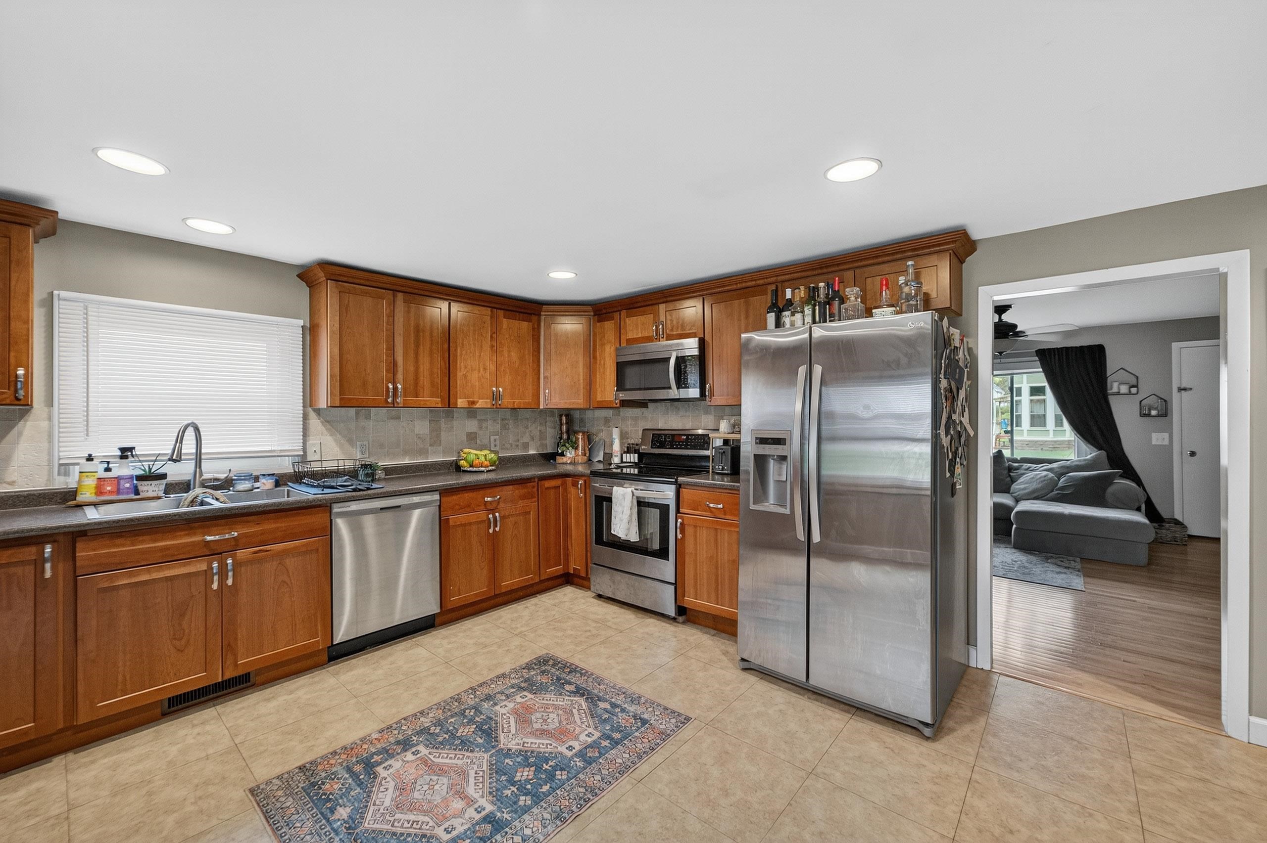 326 3rd Avenue