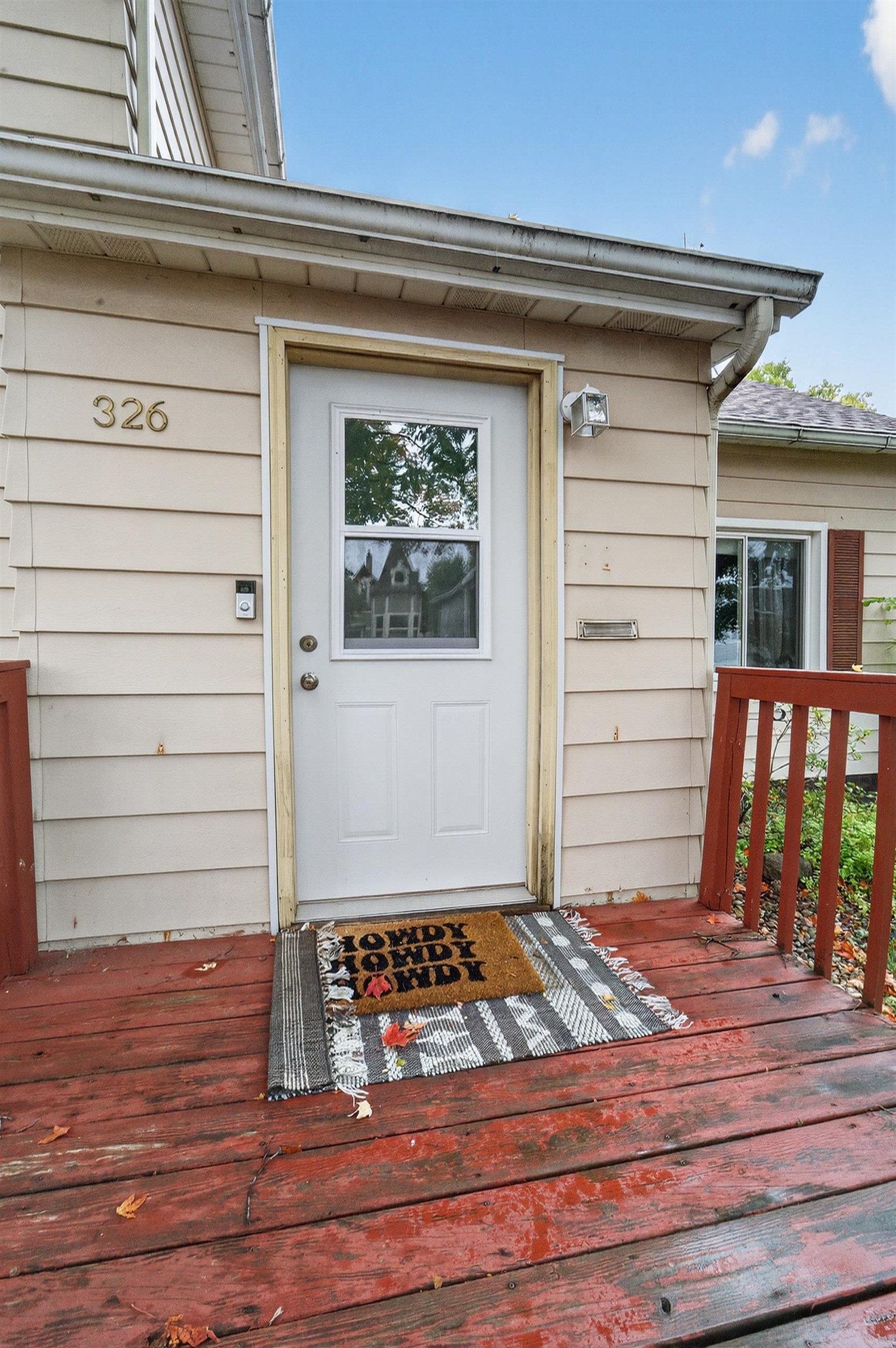 326 3rd Avenue